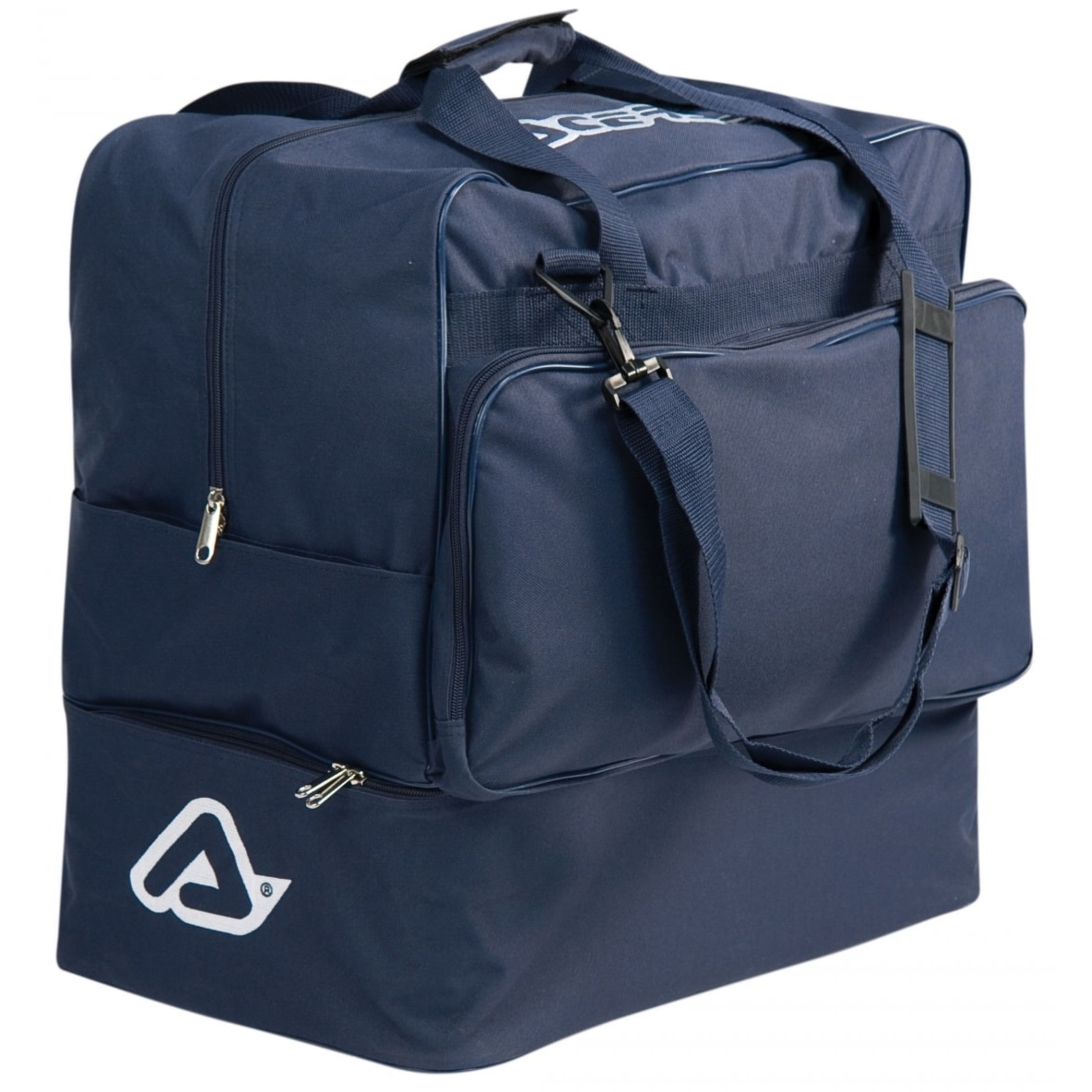 Bolsa Equipo Acerbis Atlantis