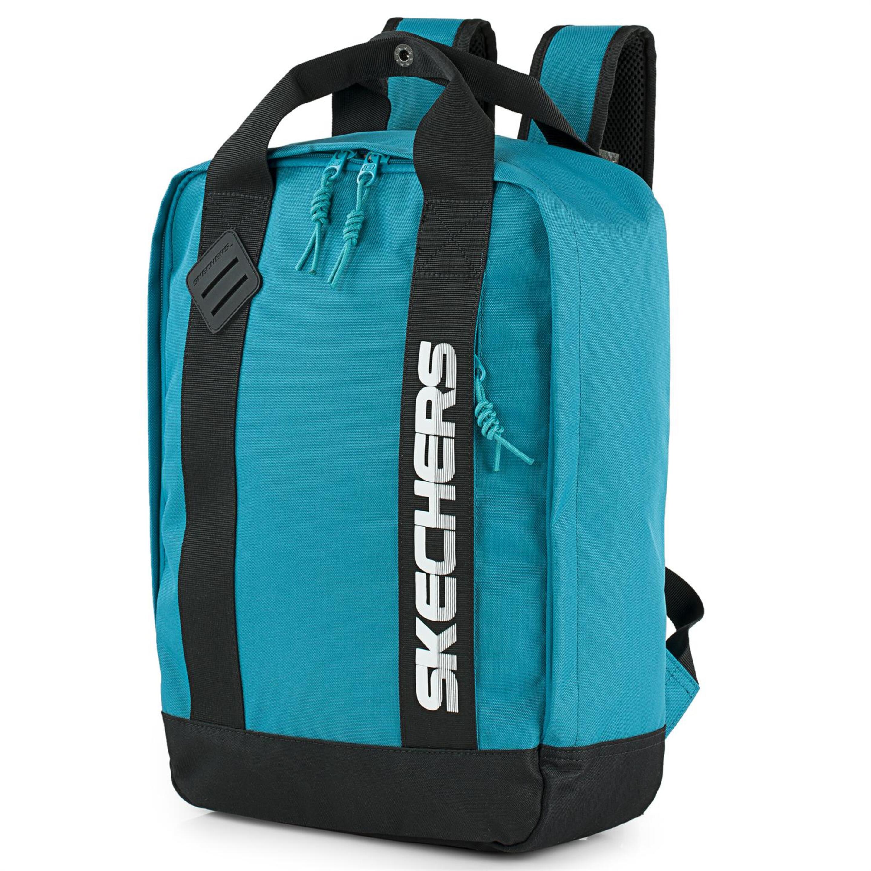 Mochila Skechers Peack