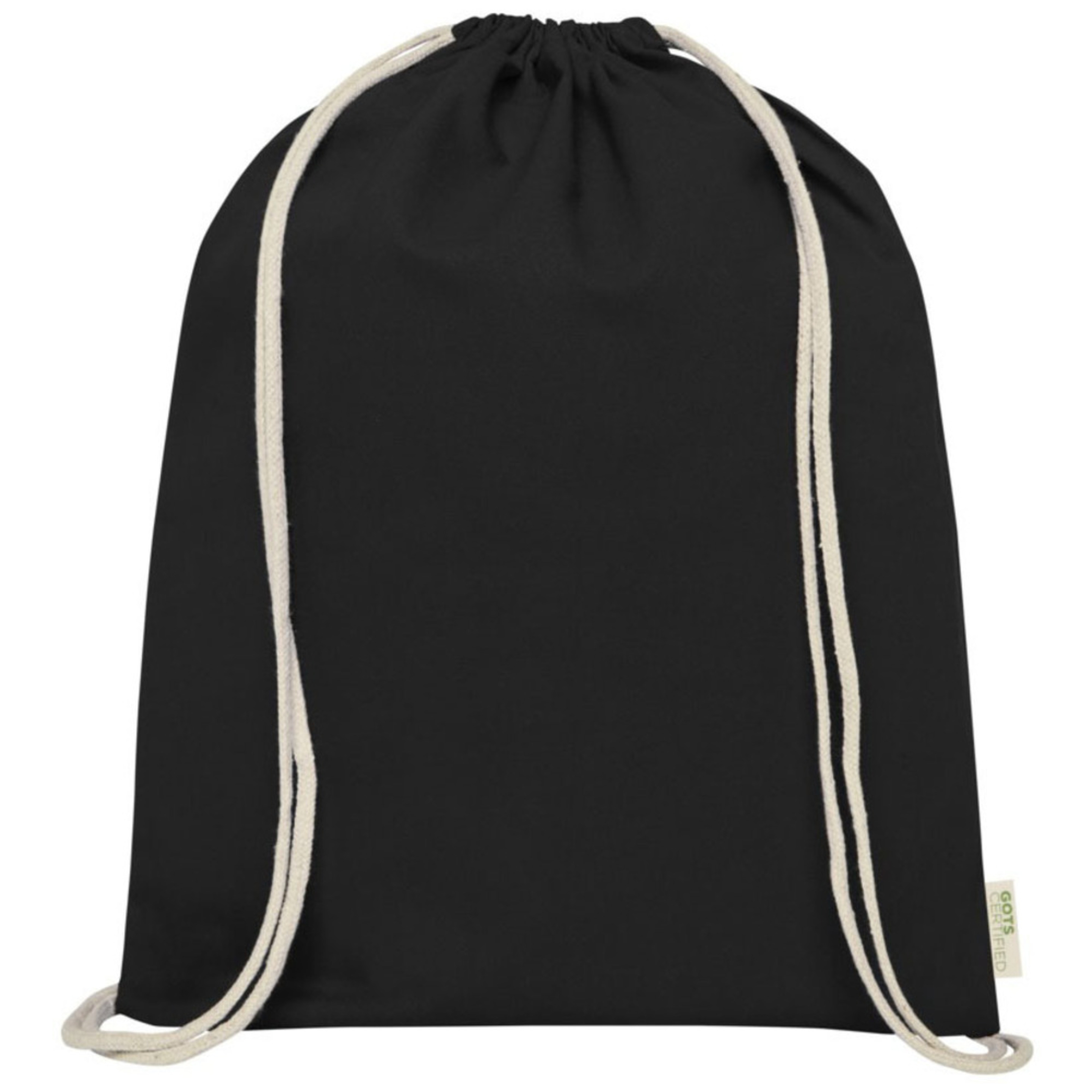 Bolsa Orissa Drawstring Bag Bullet