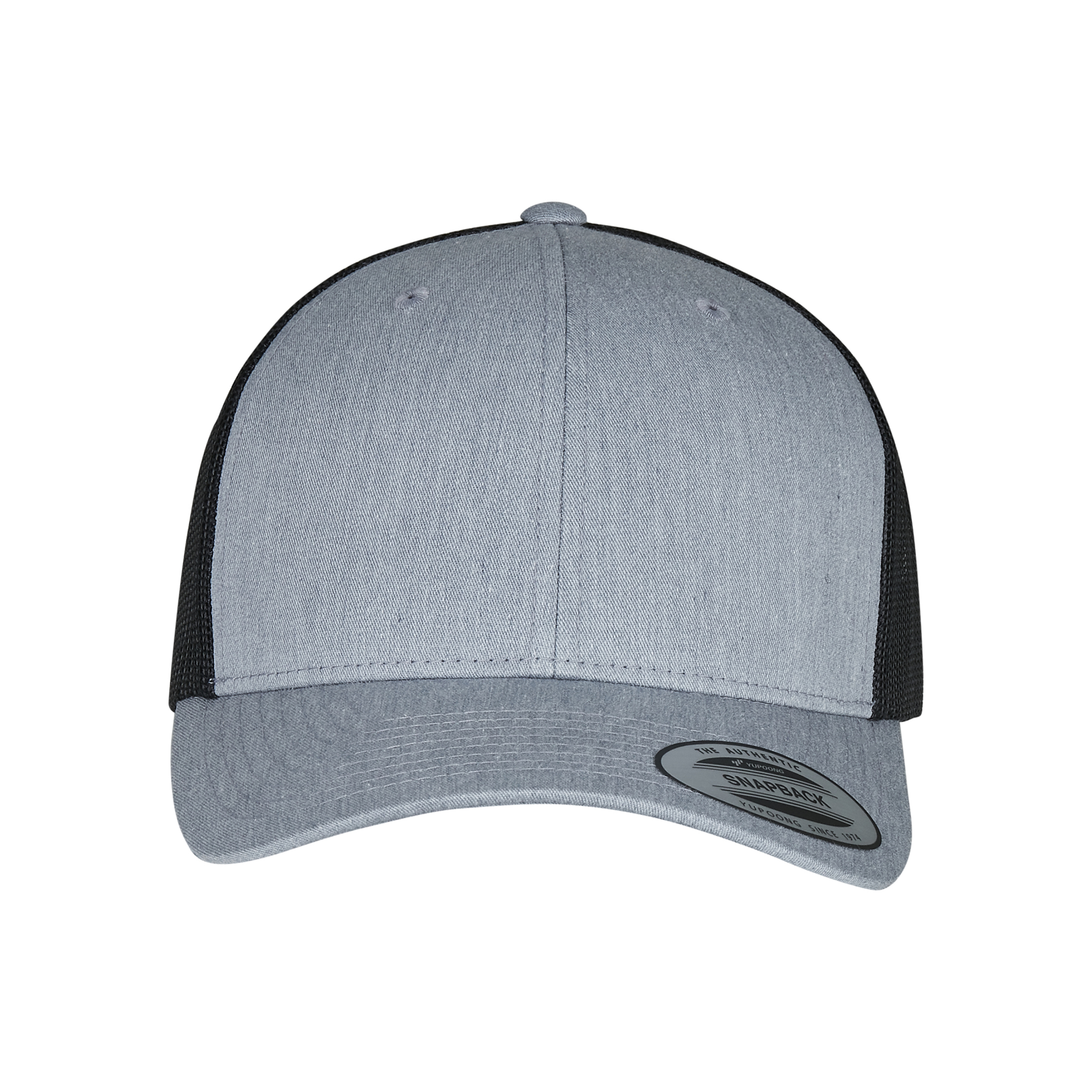 Gorra Urban Classic Trucker