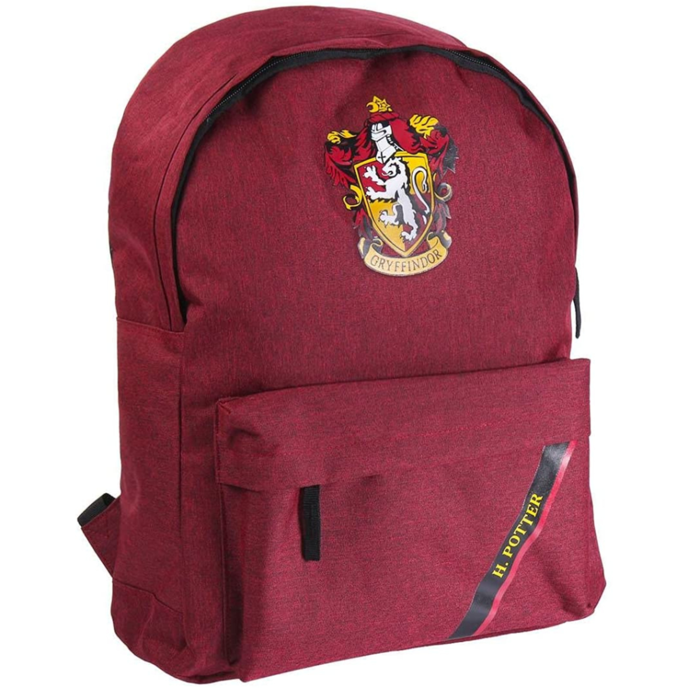 Mochila Harry Potter