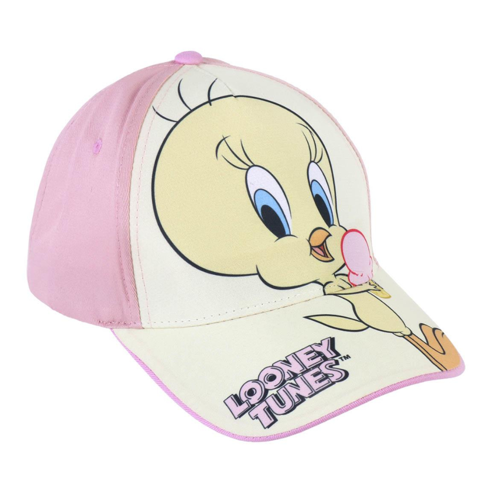 Gorra Looney Tunes 73957