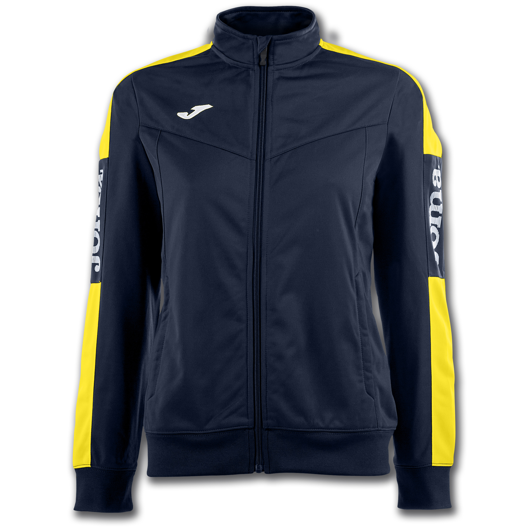 Chaqueta Joma Championship Iv