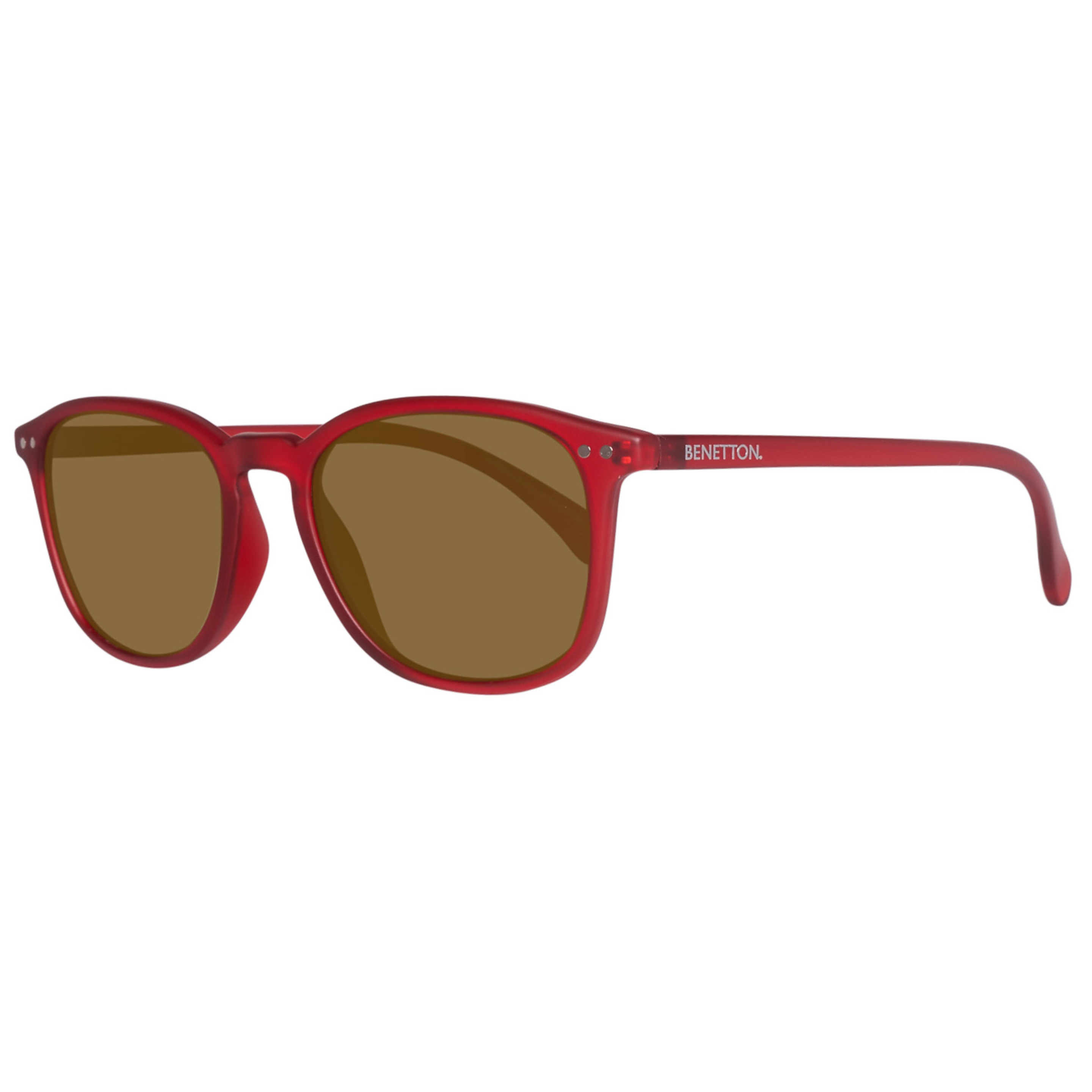 Gafas De Sol Benetton Be960s06 - rojo - 