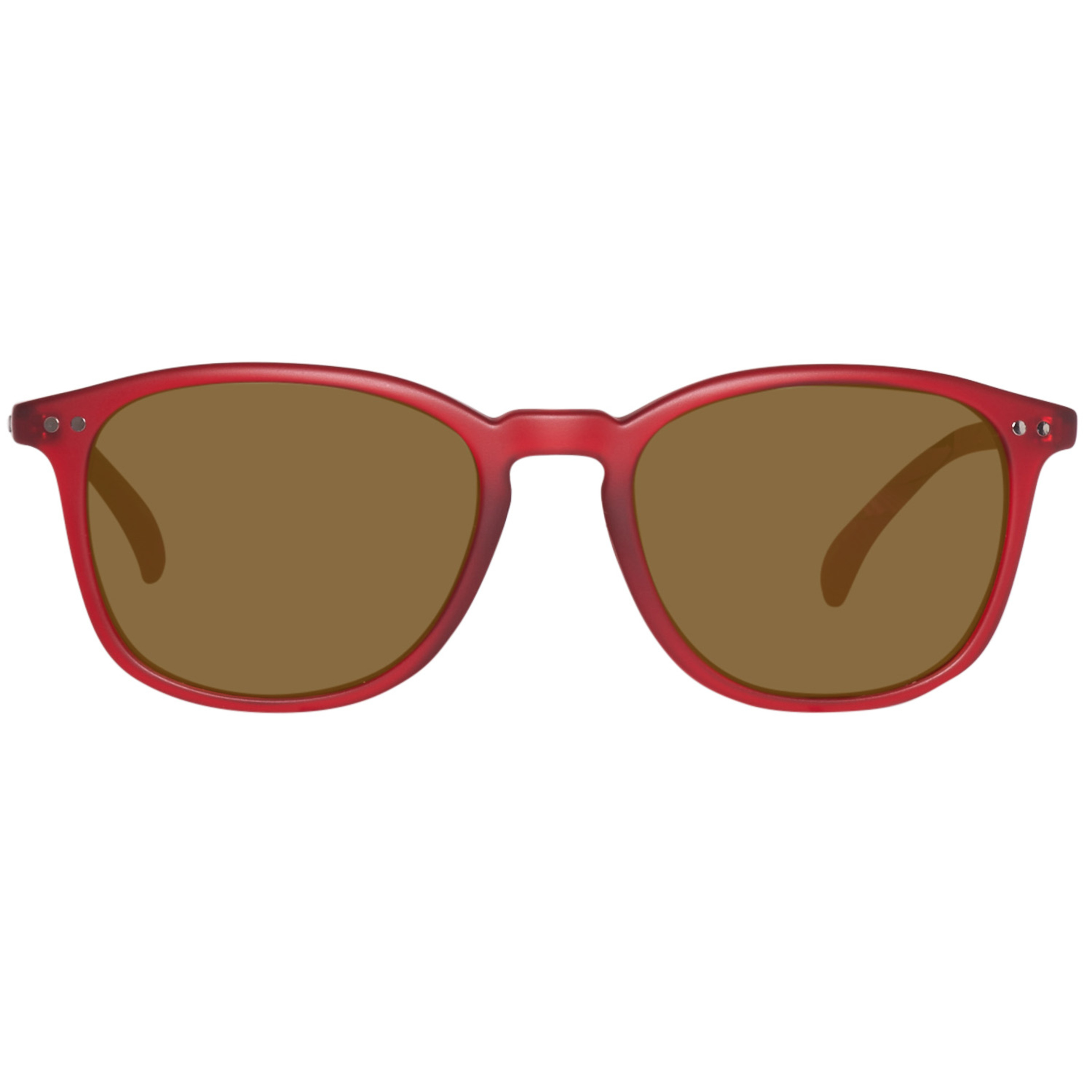 Gafas De Sol Benetton Be960s06 - Rojo  MKP