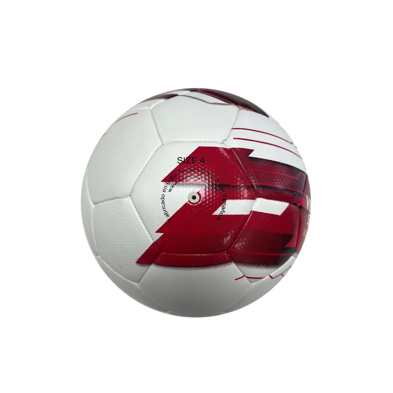 Balon Futbol Vimas Sport Future 3.0