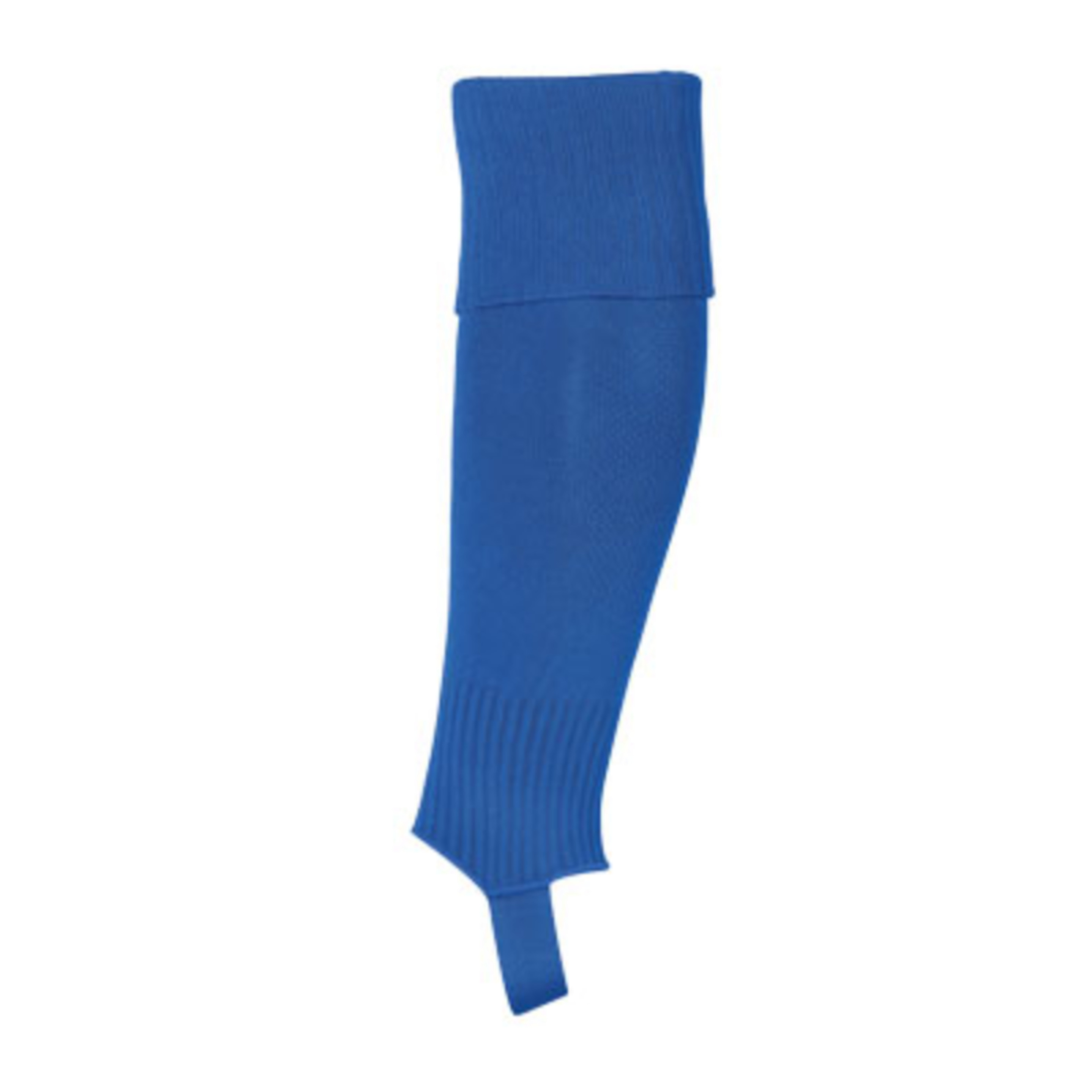 Socks Bambini Azur Uhlsport - azul - 