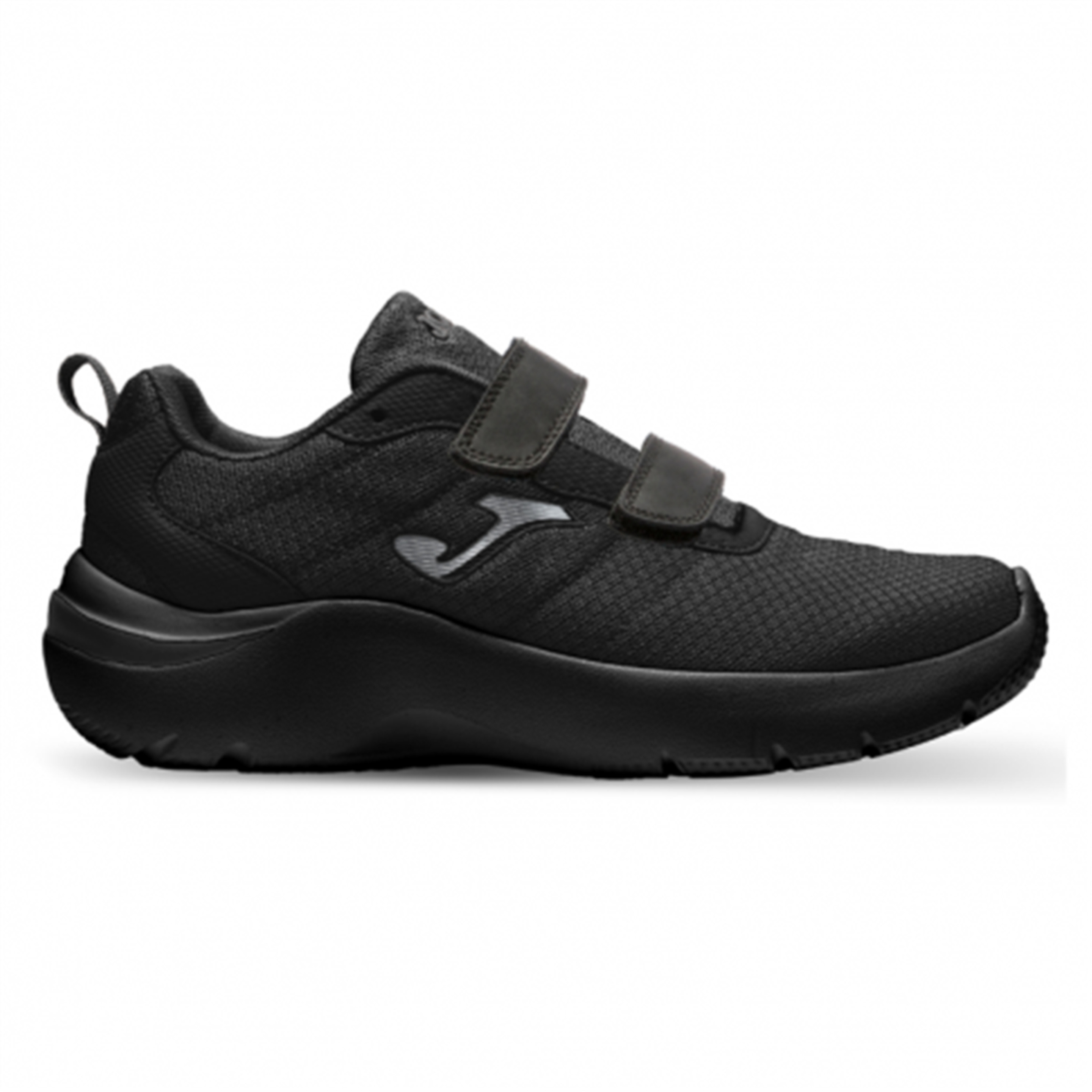 Sapatilhas Desportivas Joma N-100 2201