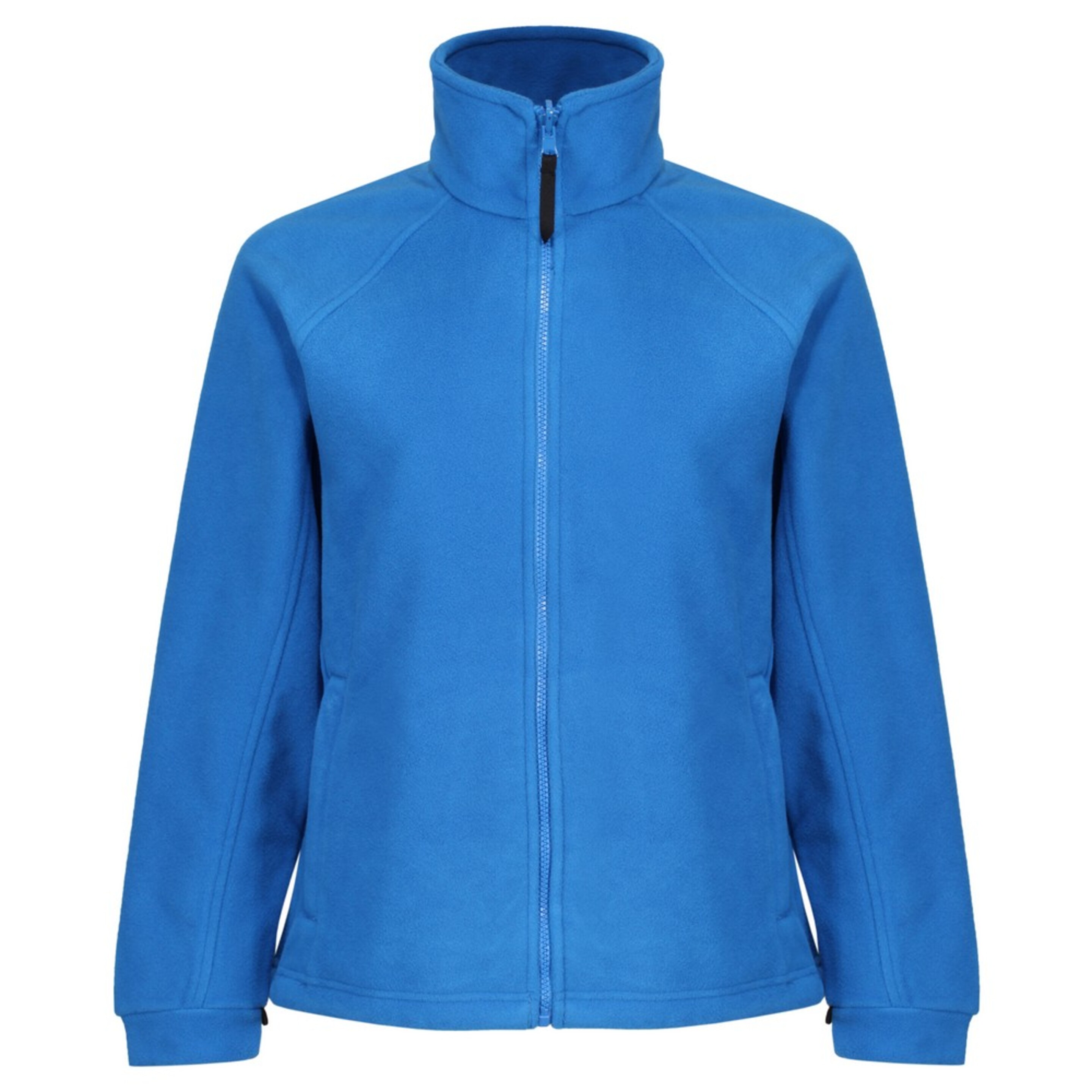 Chaquetilla Polar Modelo Thor Iii Regatta