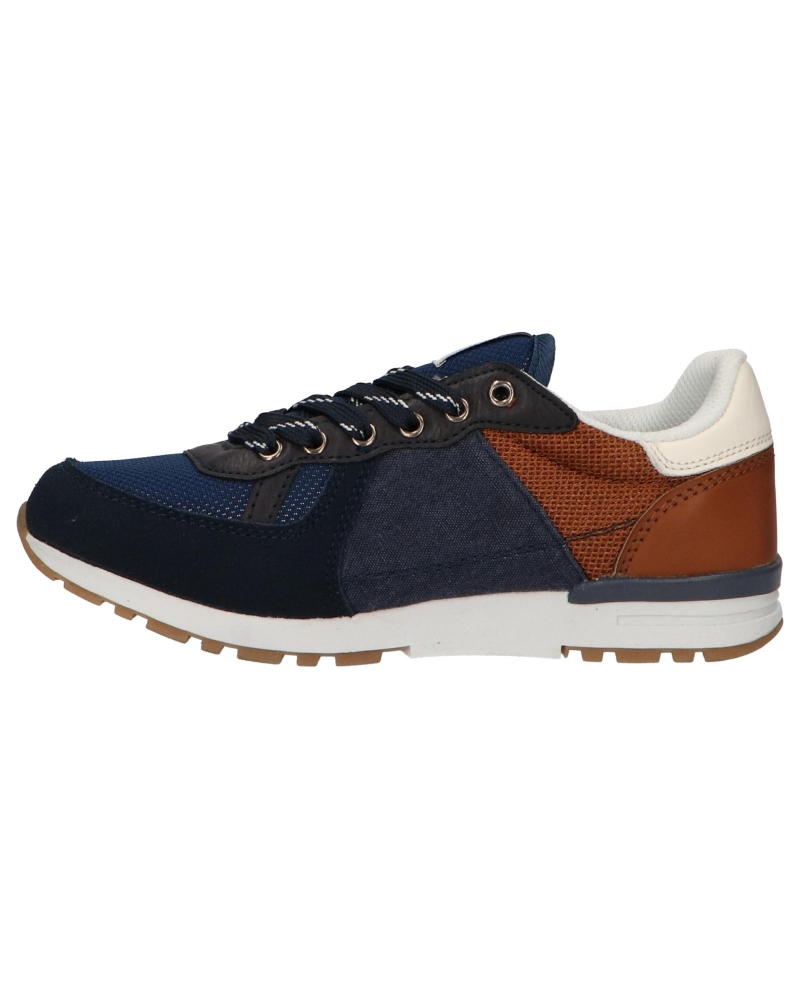 Zapatillas Deporte Lois Jeans 83784