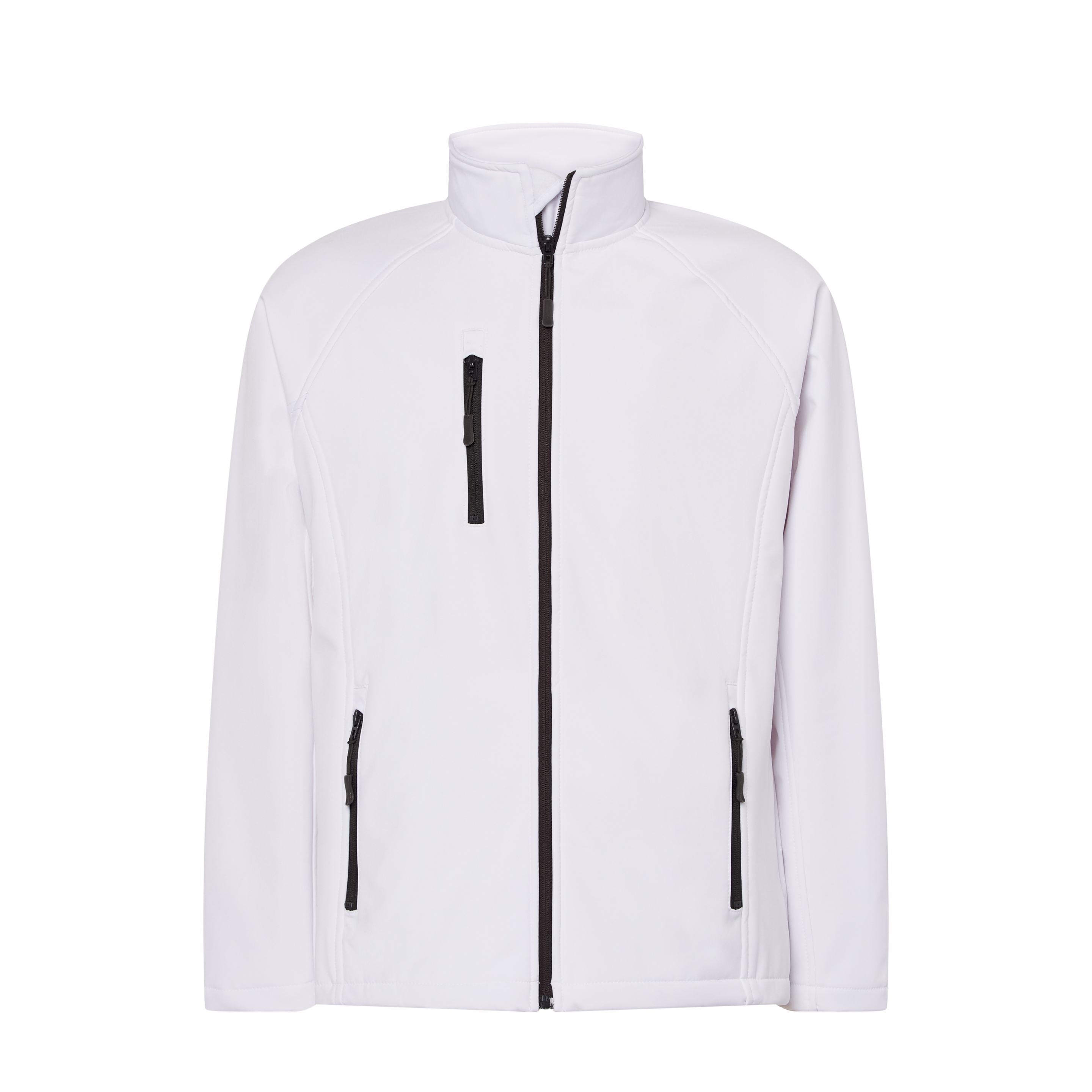 Chaqueta Softshell Jacket Jhk Shirts