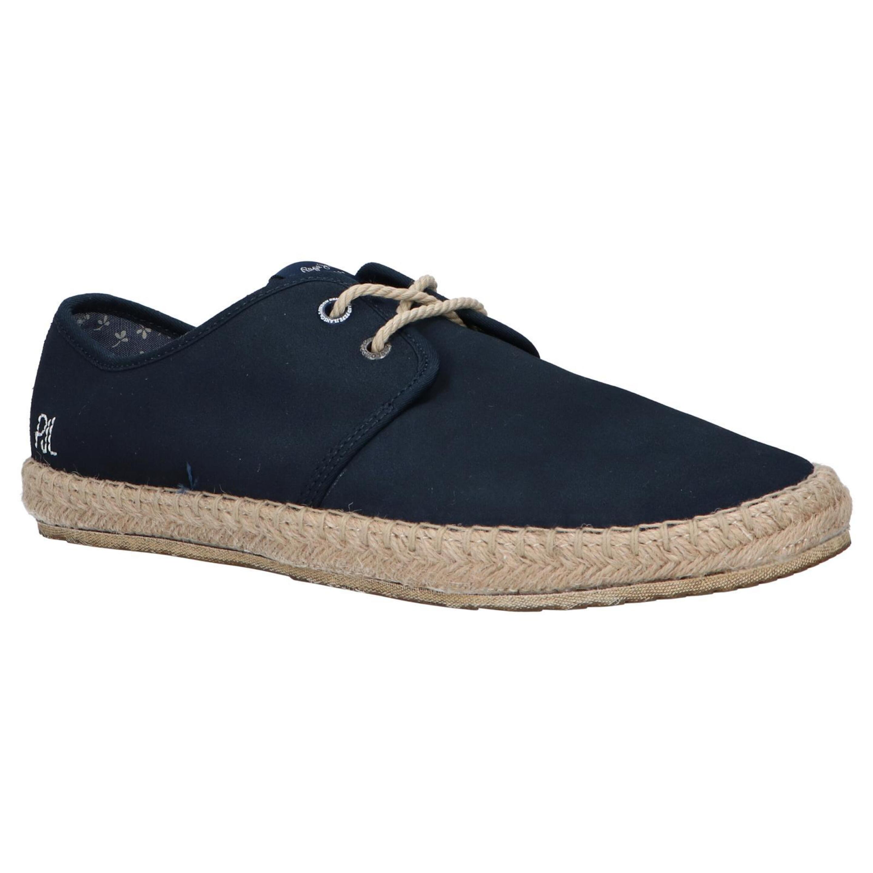 Deportivas De Hombre Pepe Jeans Pms10183 Tourist