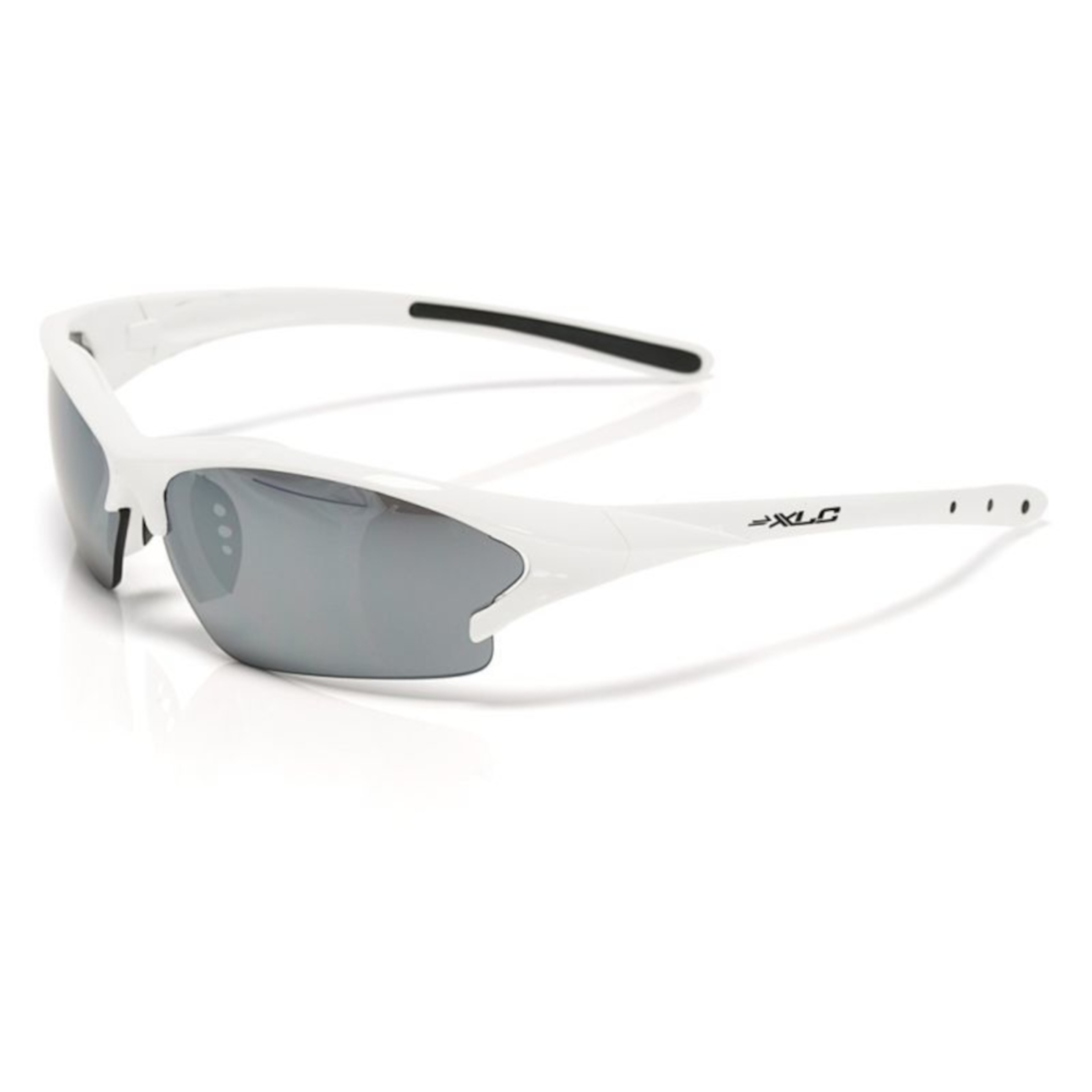 Gafas Ciclismo Sg-c07 Jamaica Xlc