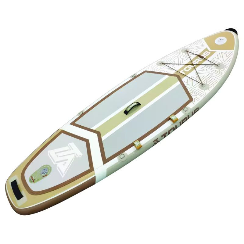 Tabla Paddle Surf Tourus 240 - Tabla Inflable Niños  MKP