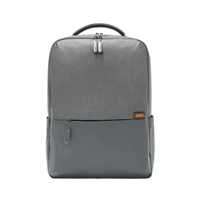 Mochila Xiaomi Commuter Backpack (dark Gray) | Sport Zone MKP