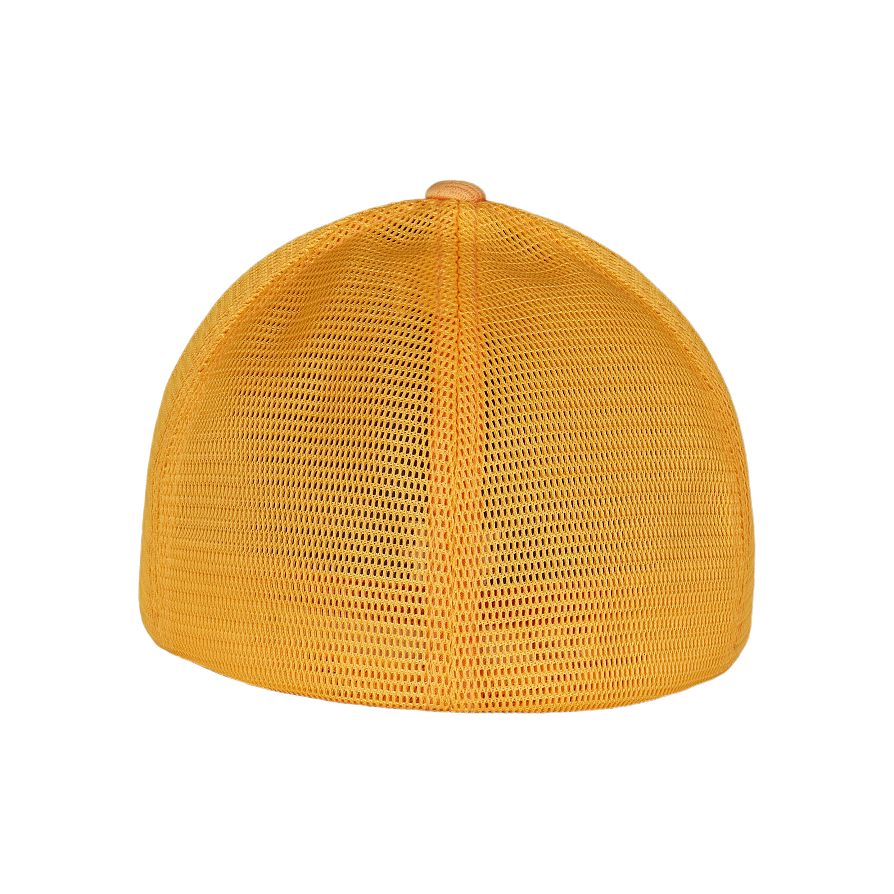 Gorra Urban Classic Jaquard