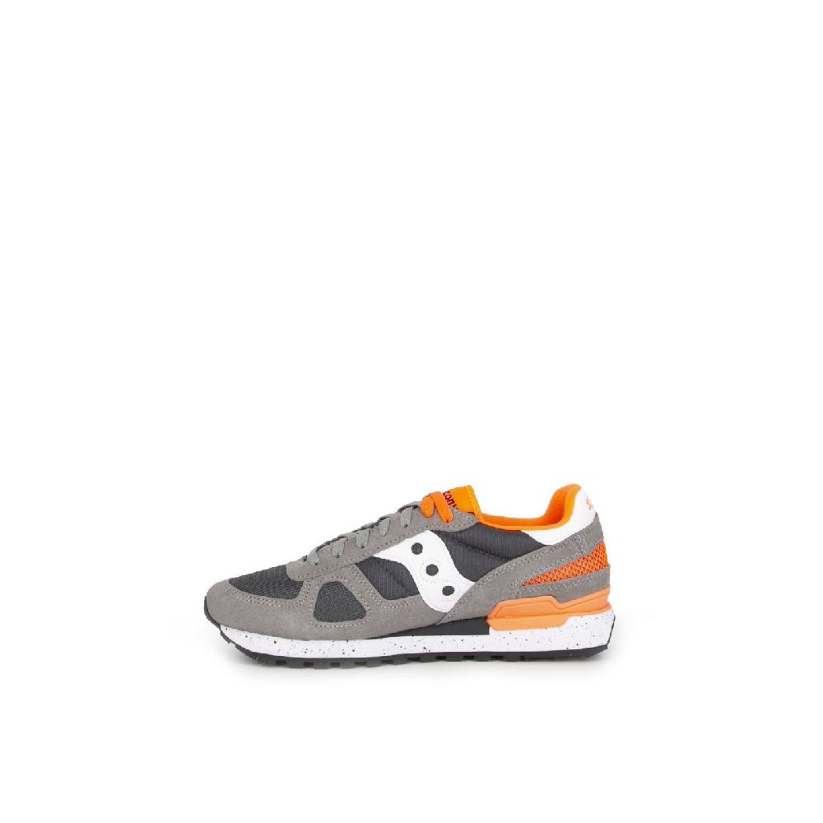 Zapatillas Gamuza Saucony 2108760