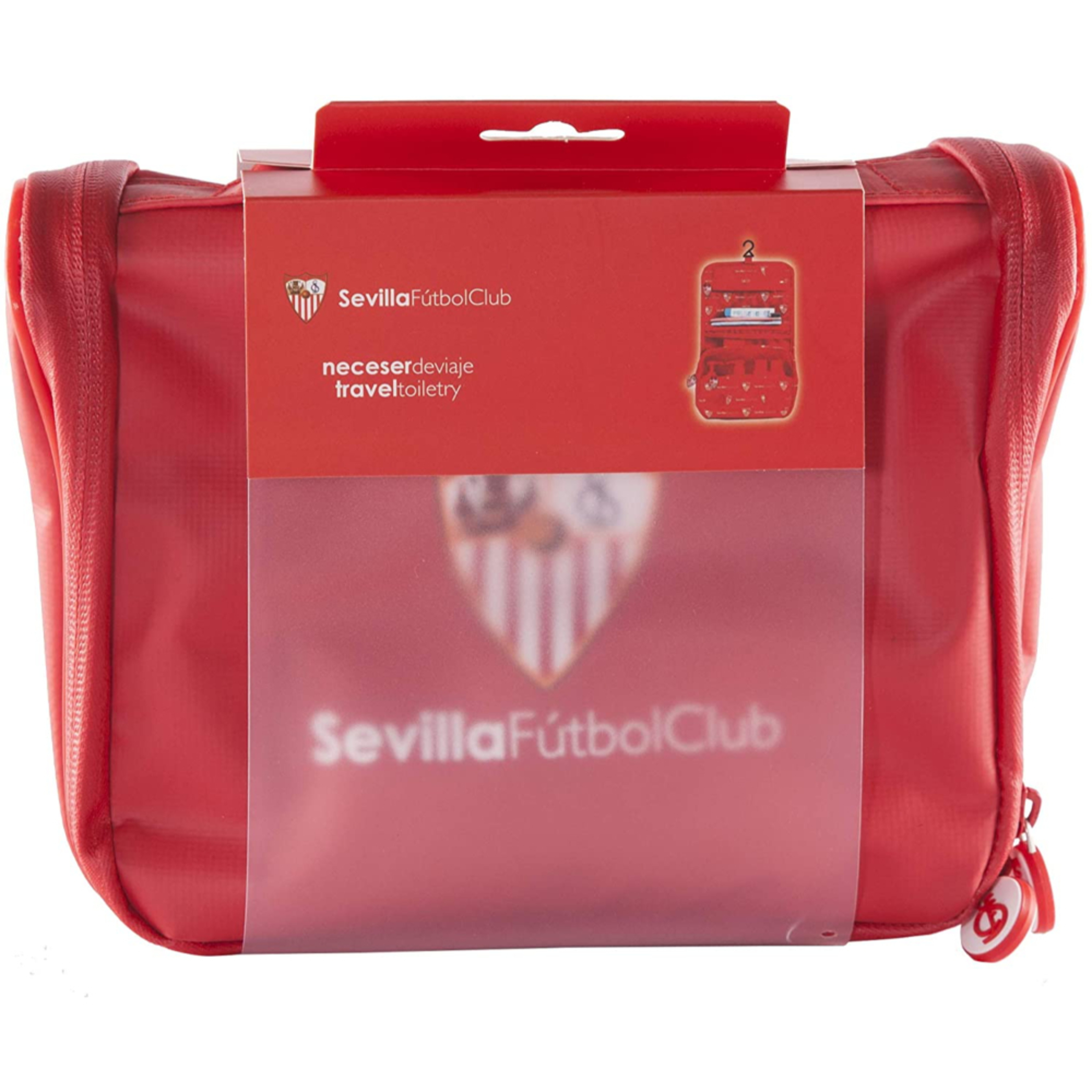 Eu Preciso Do Clube De Futebol De Sevilla