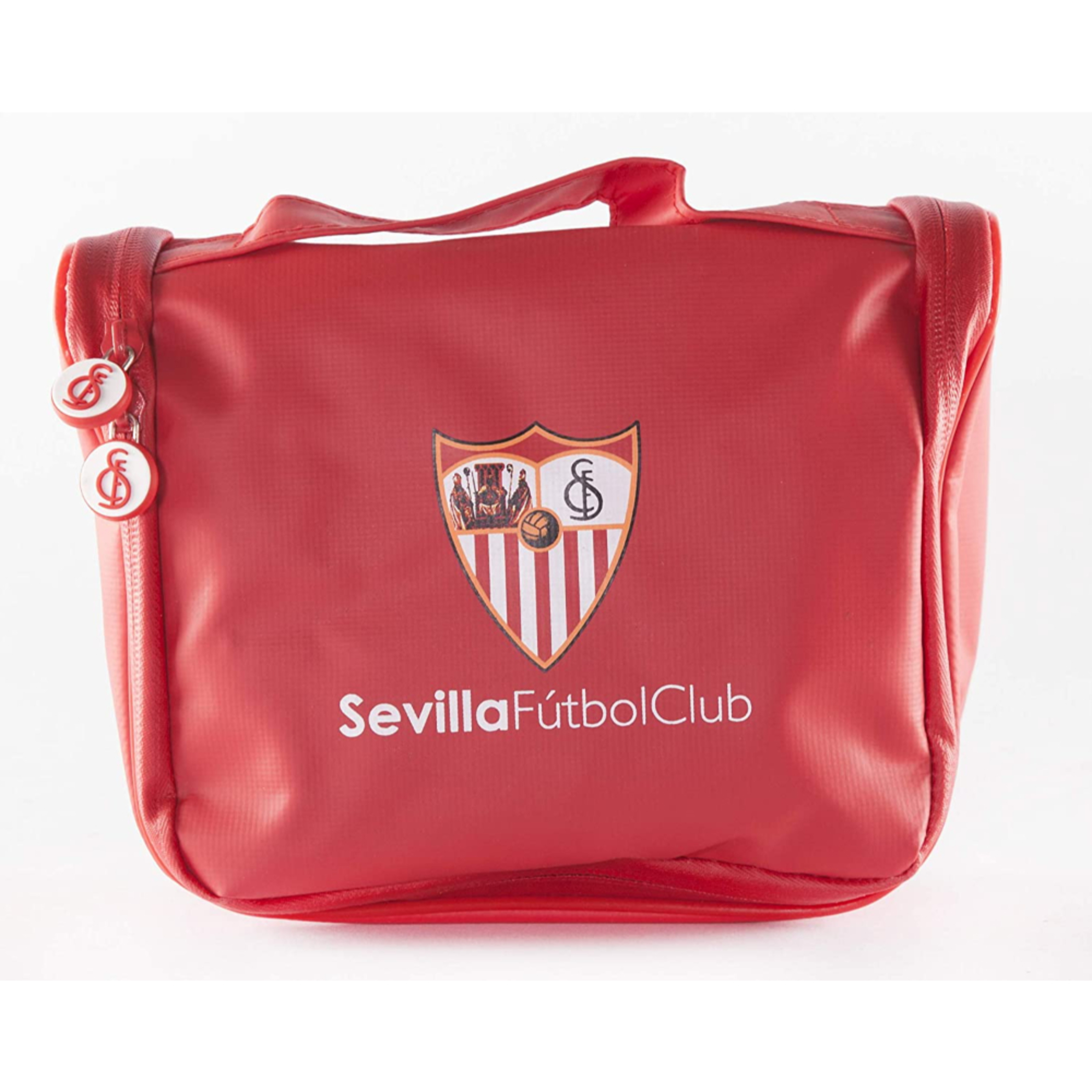 Eu Preciso Do Clube De Futebol De Sevilla