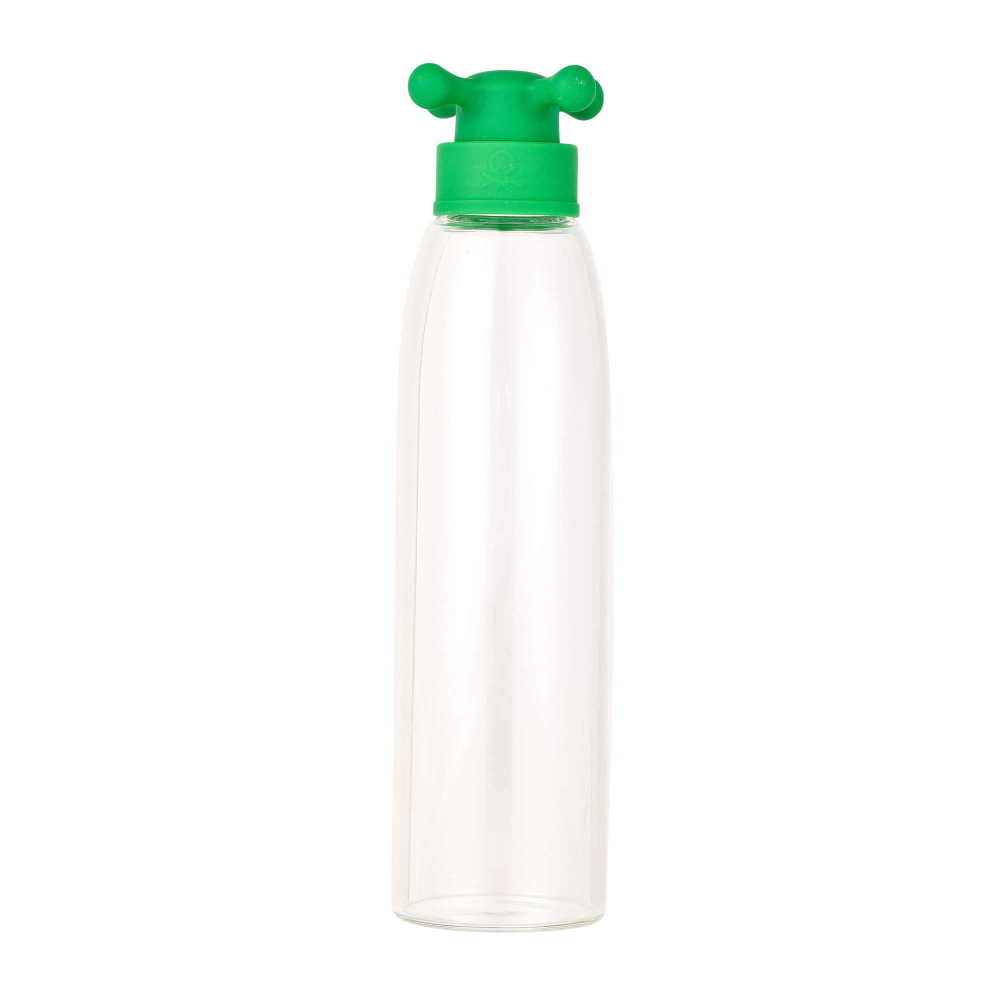 Garrafa De Agua De Pared 500ml Colección Green Rainbow