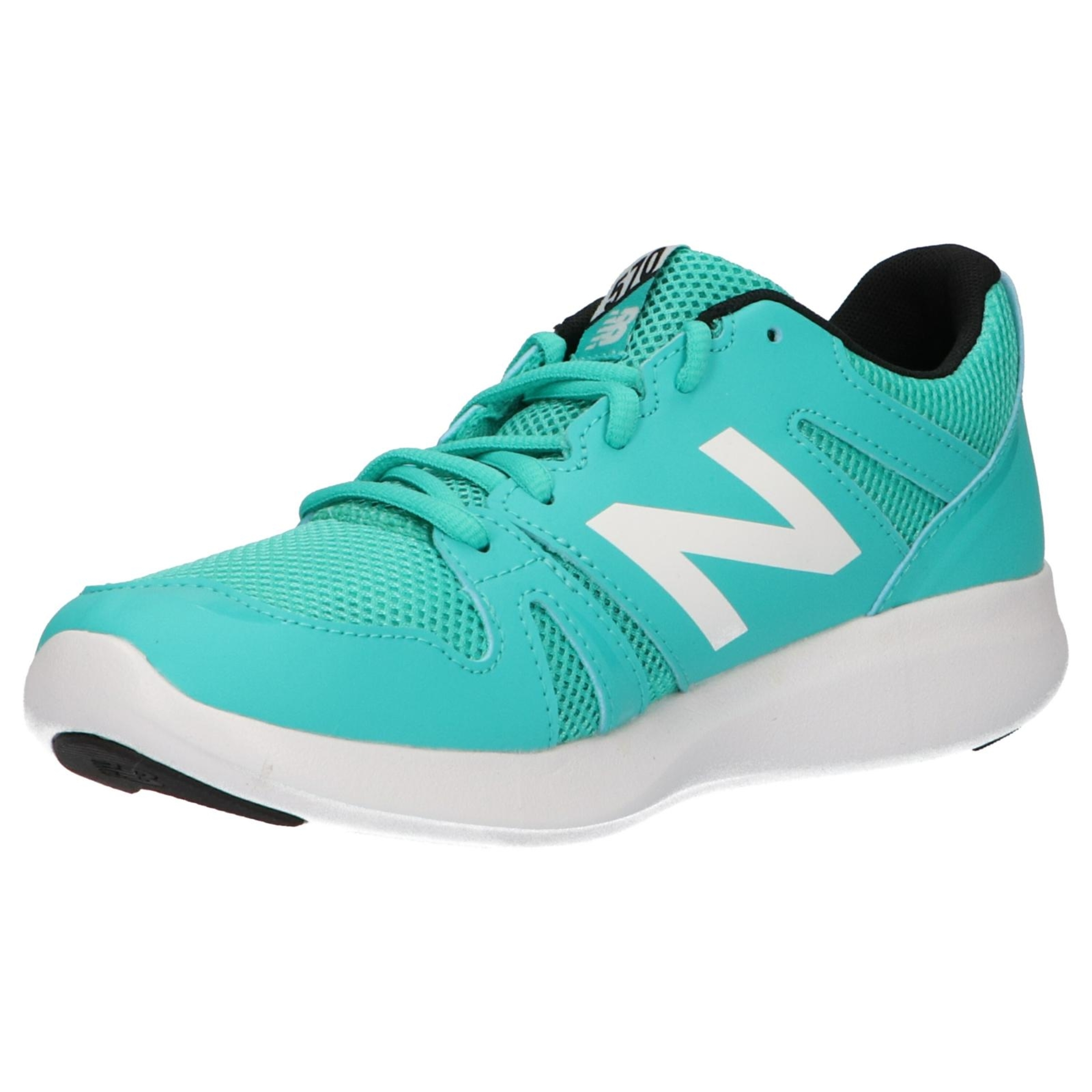 Zapatillas Deporte New Balance Yk570gr