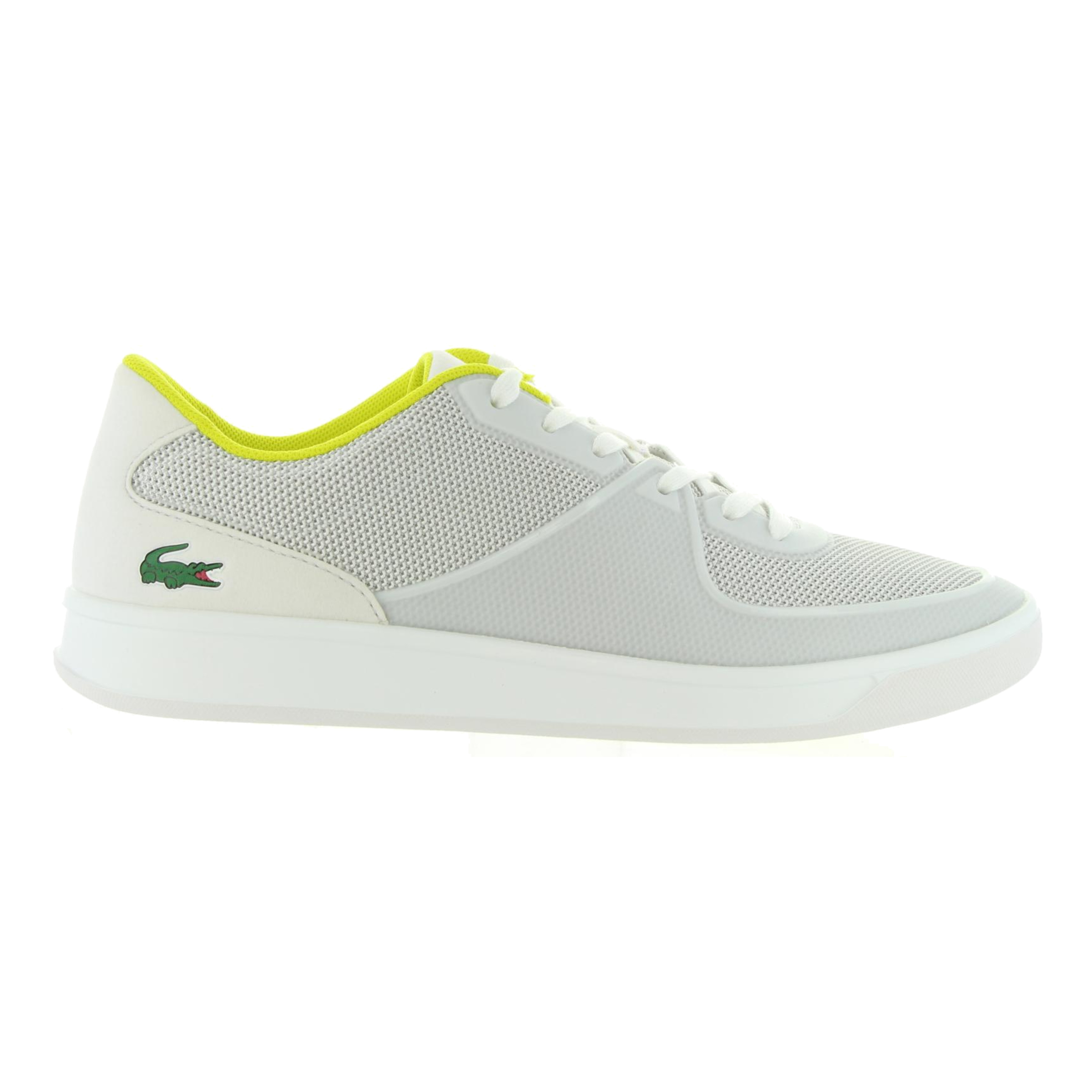 Zapatillas Deporte Lacoste 33spm1011 Ls12 Evo