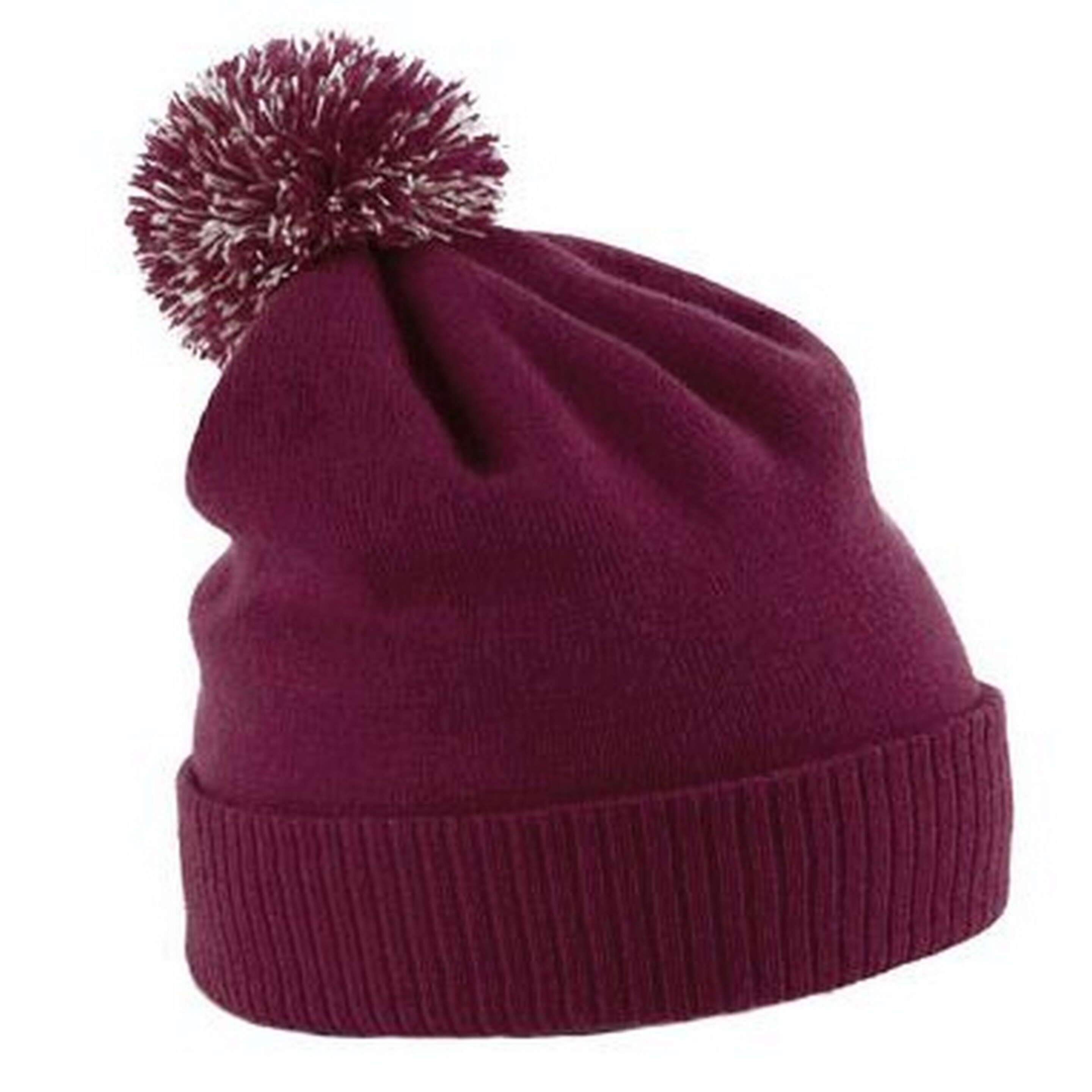 Gorro De Invierno Modelo Snowstar Duo Extreme  Beechfield