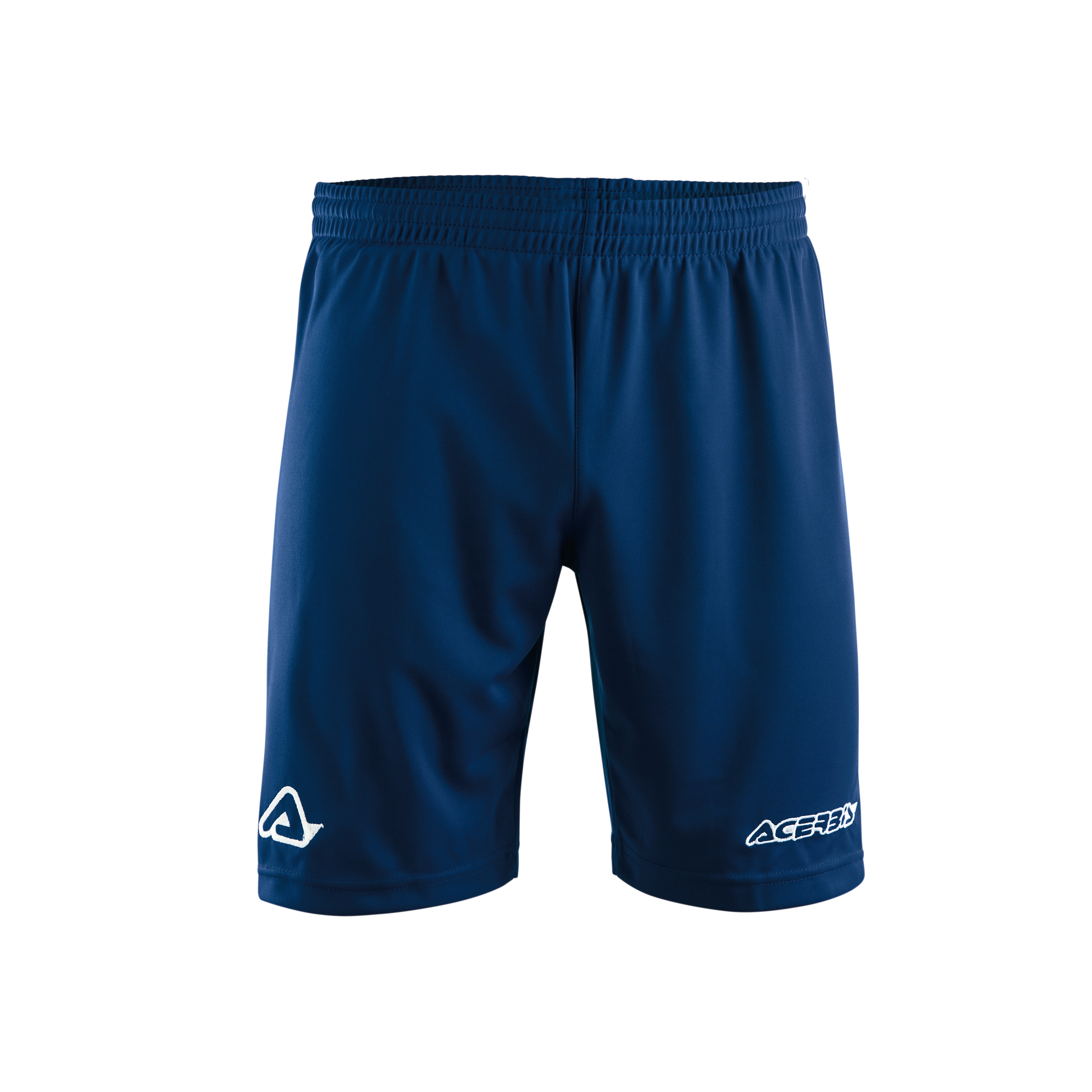 Pantalón Acerbis Atlantis