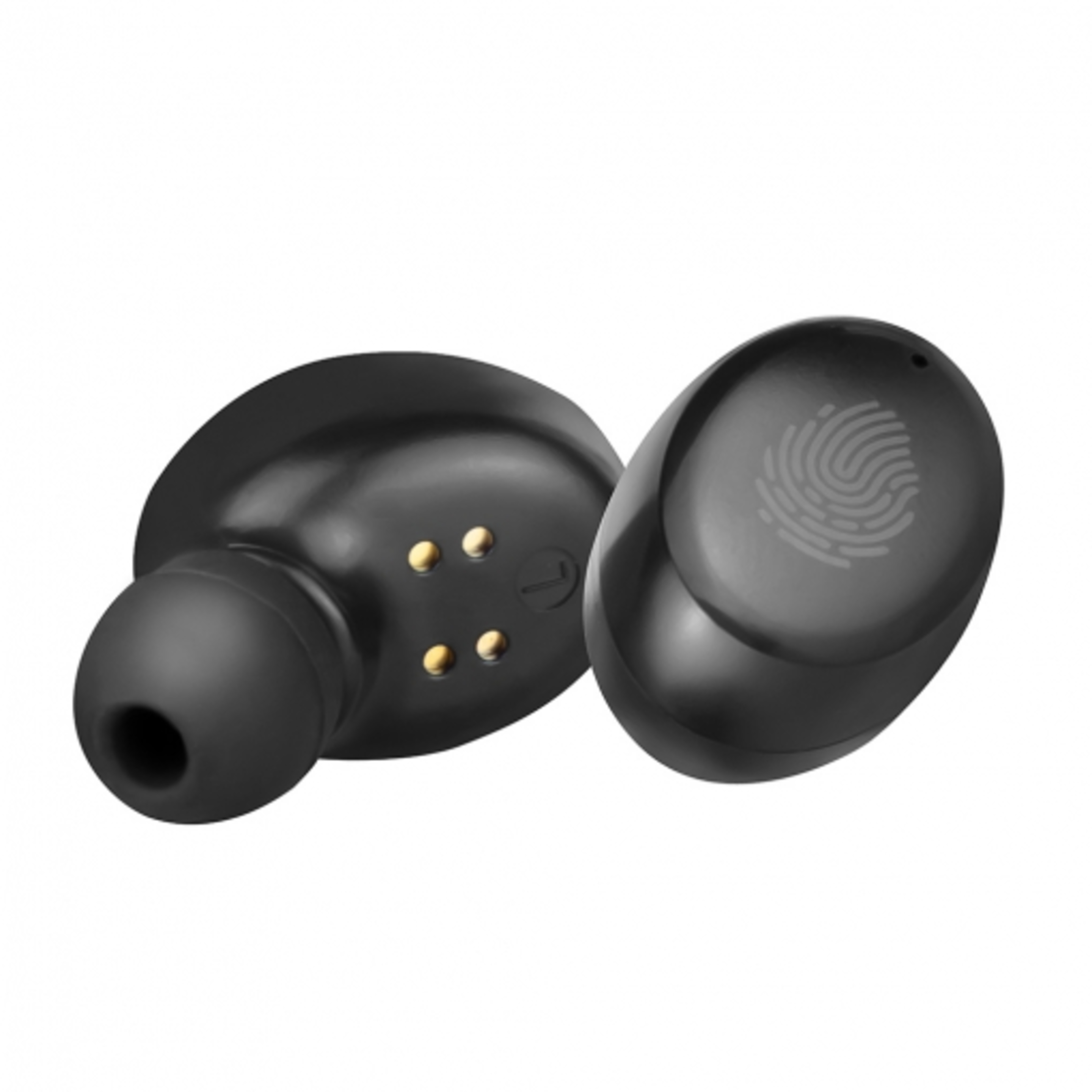 Auriculares Bluetooth / Power Bank Smartek Tws-590