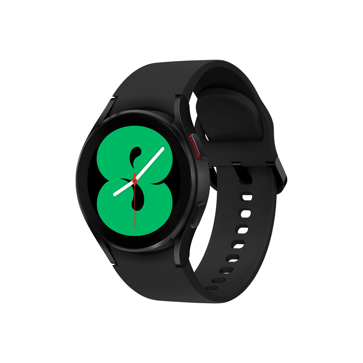 Smartwatch Samsung Galaxy Watch4 40 Mm 1,2" - negro - 