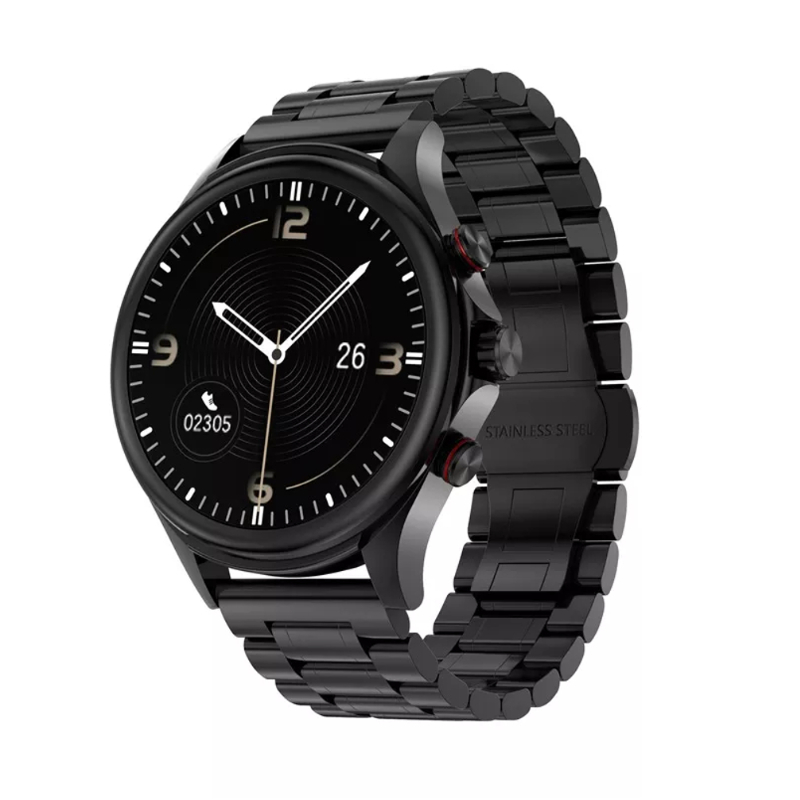 Reloj Inteligente  Oem Mw