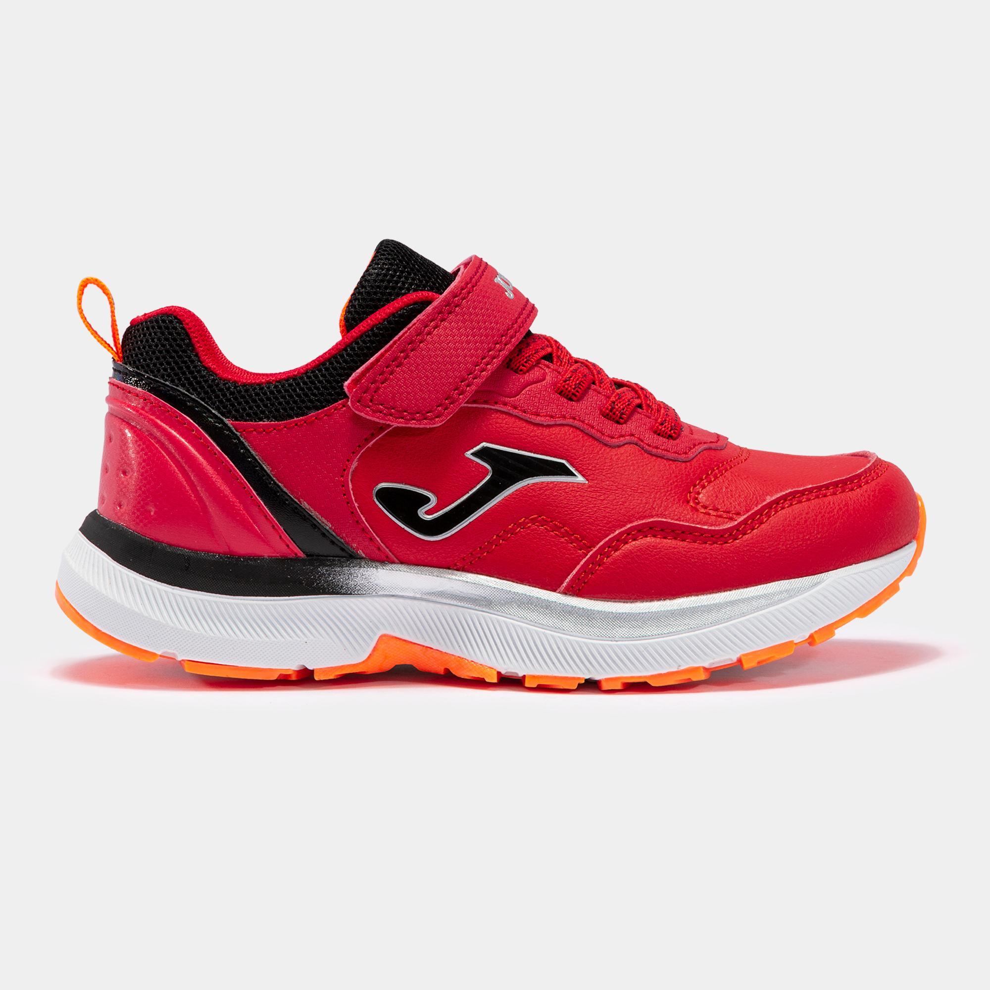 Zapatillas Joma Boro Jr 22