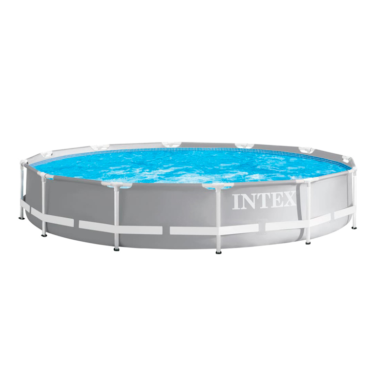 Piscina Intex - piscina | Sport Zone MKP