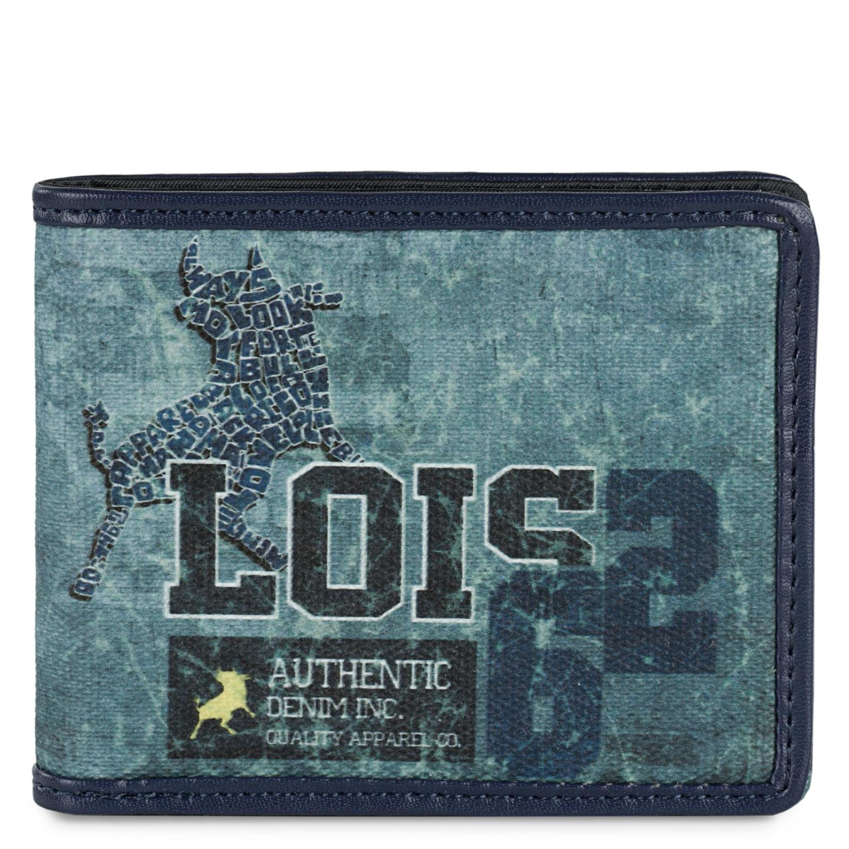 Cartera Lois Sutton