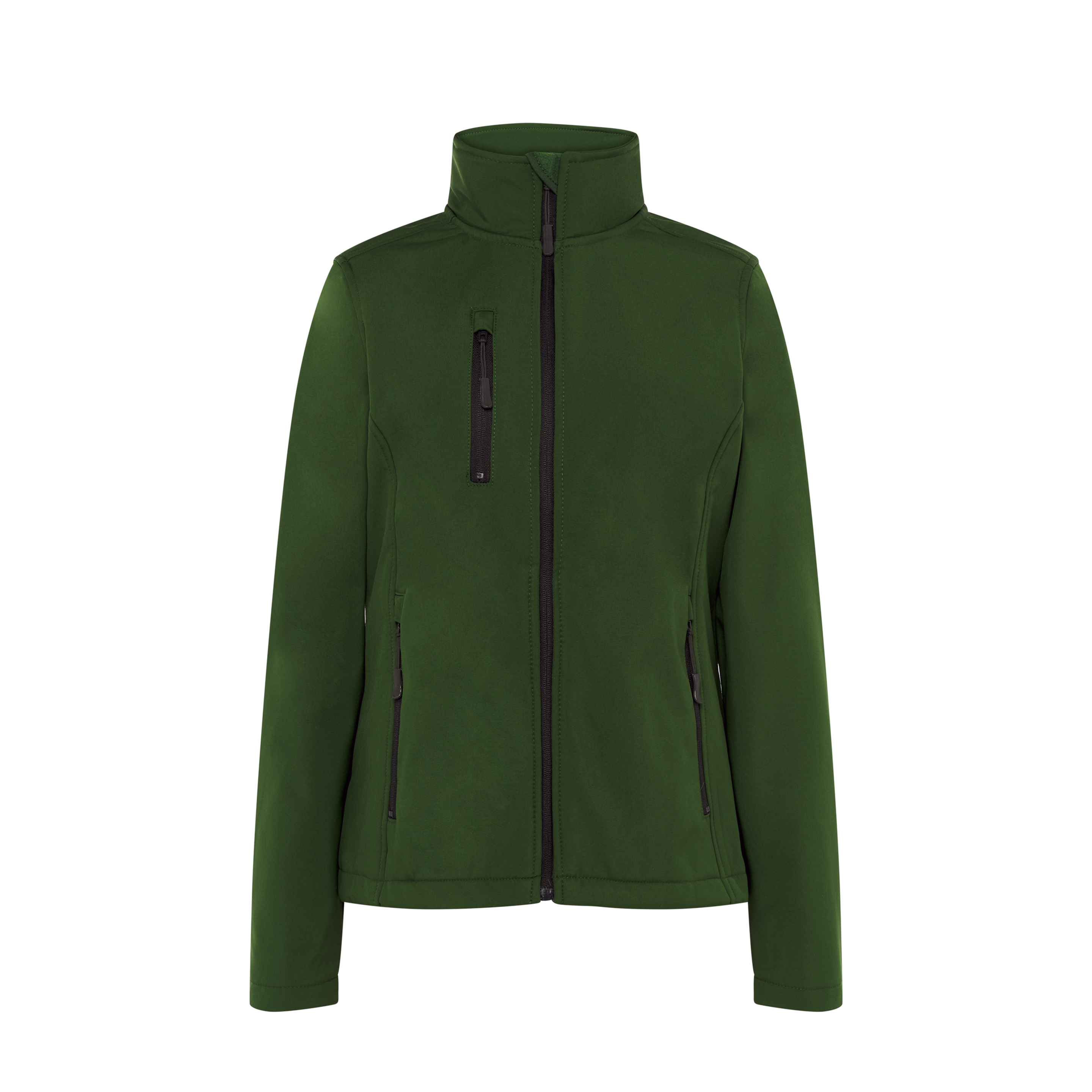 Chaqueta Softshell Jacket Jhk Shirts