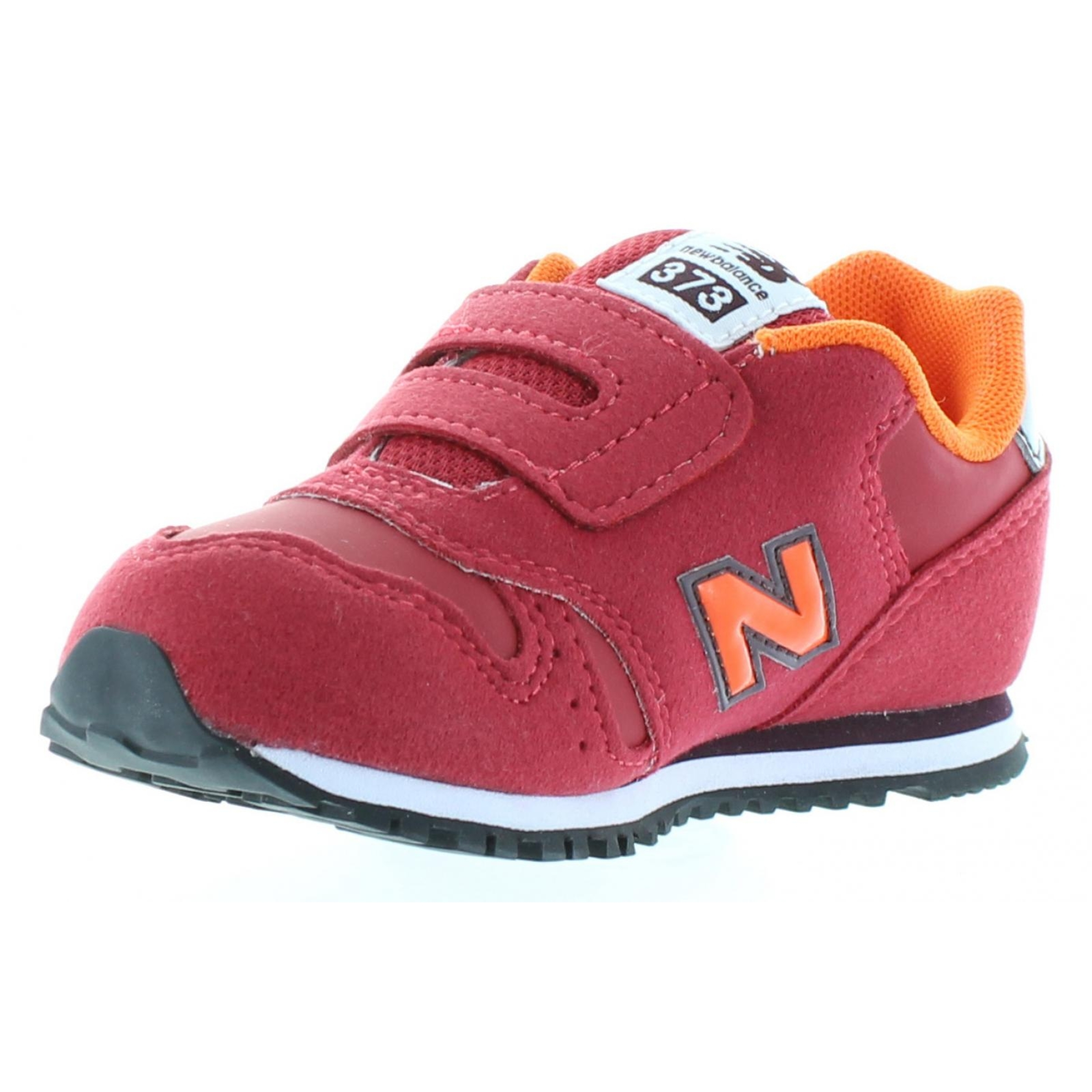 Zapatillas Deporte New Balance Kv373z6i