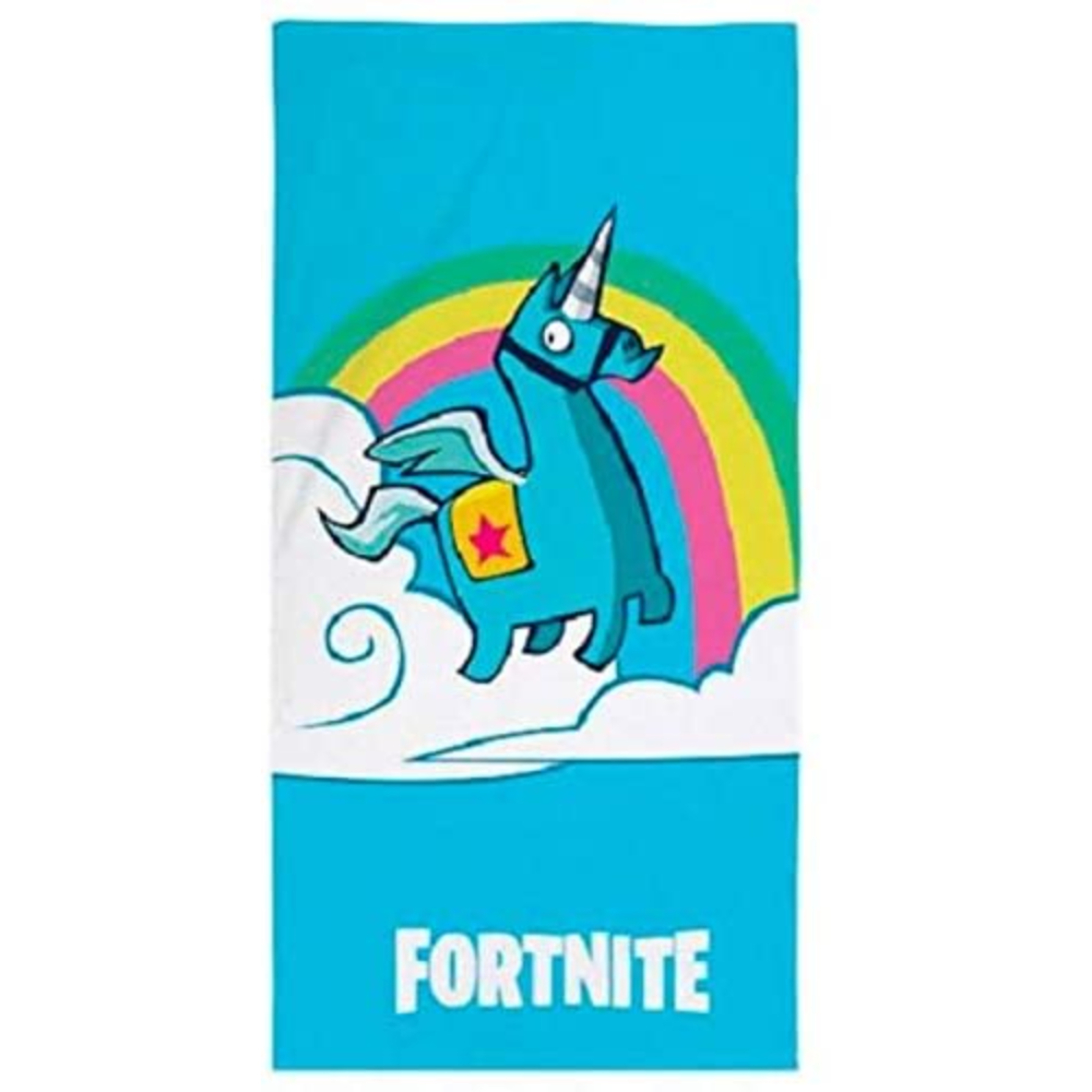 Fortnite 71051 Toalha