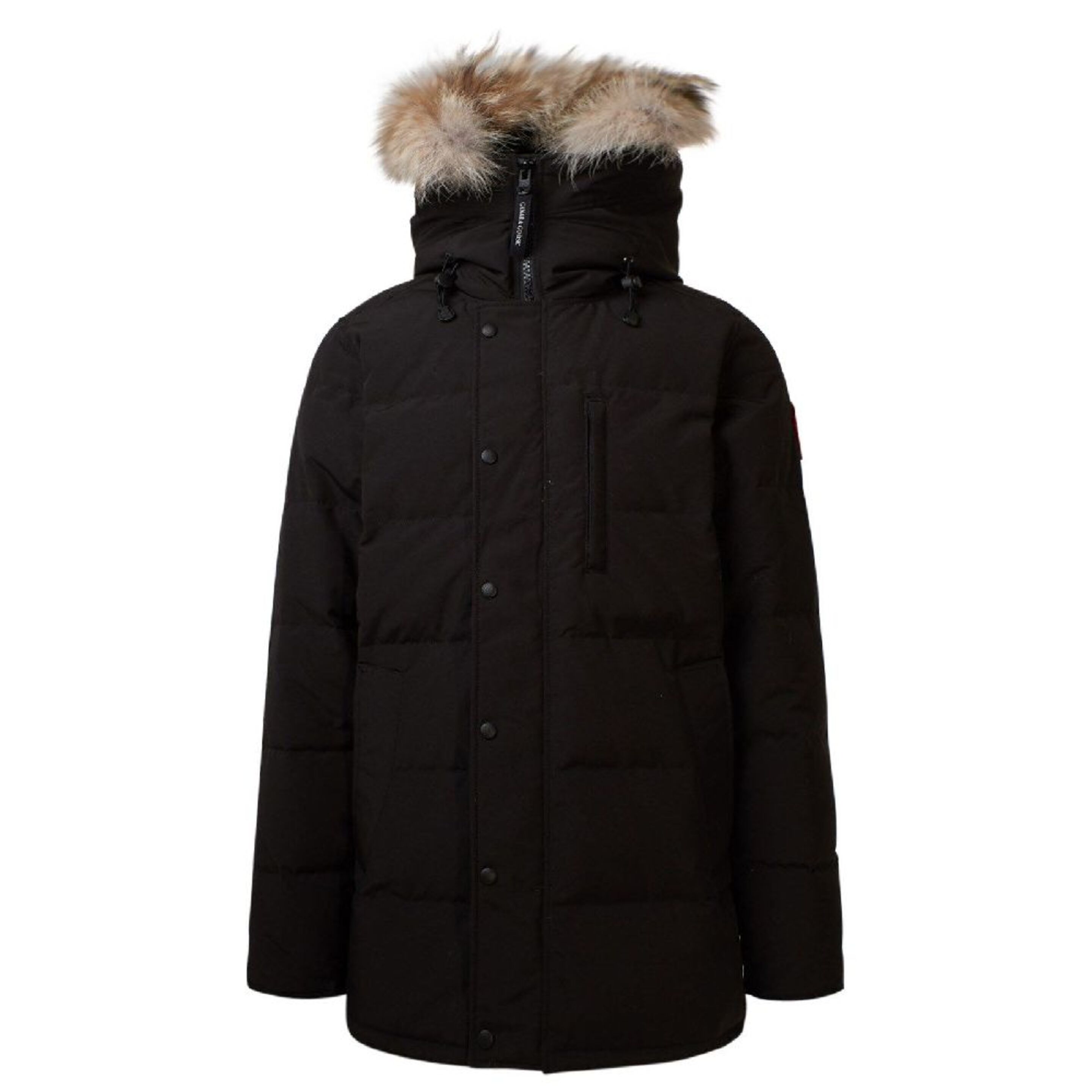 Plumífero Canada Goose 3805m61