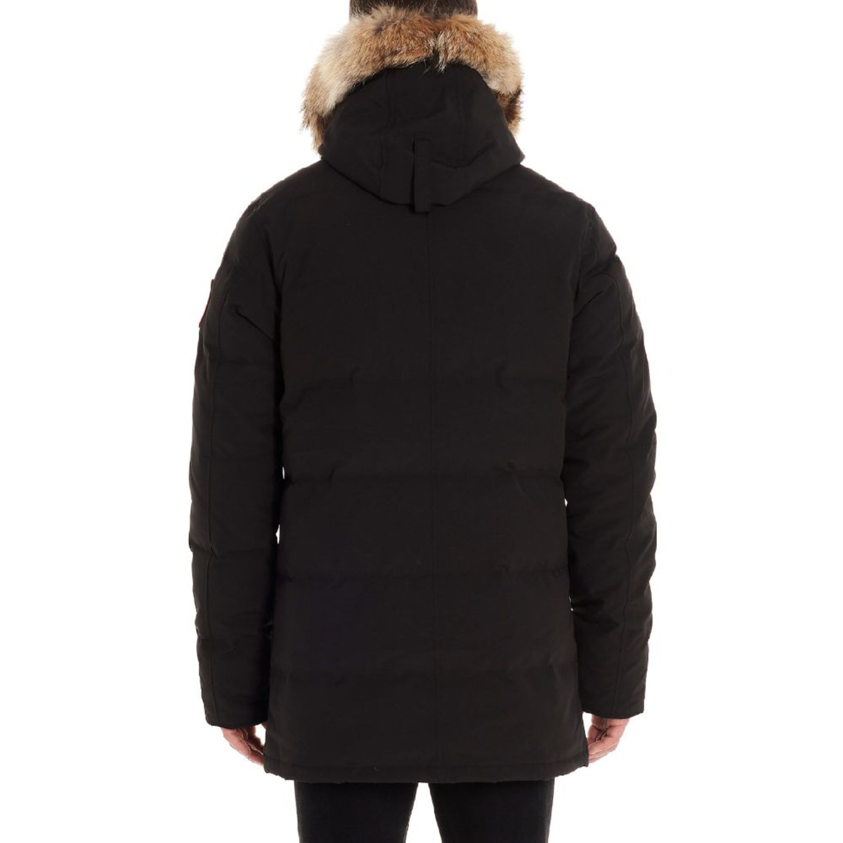 Plumífero Canada Goose 3805m61