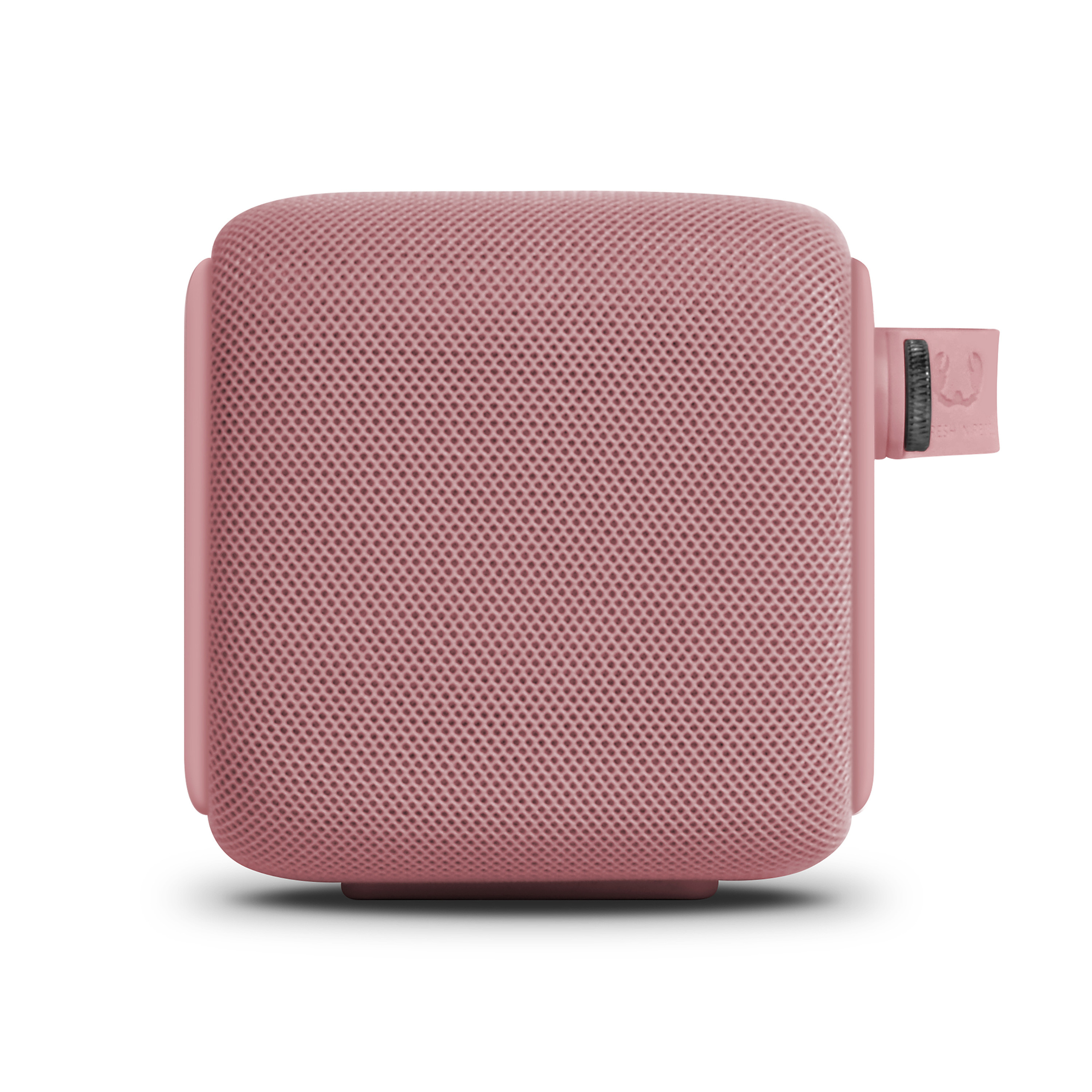 Altavoz Bluetooth Fresh'n Rebel Rockbox Bold S Waterproof Dusty Pink - rosa - 