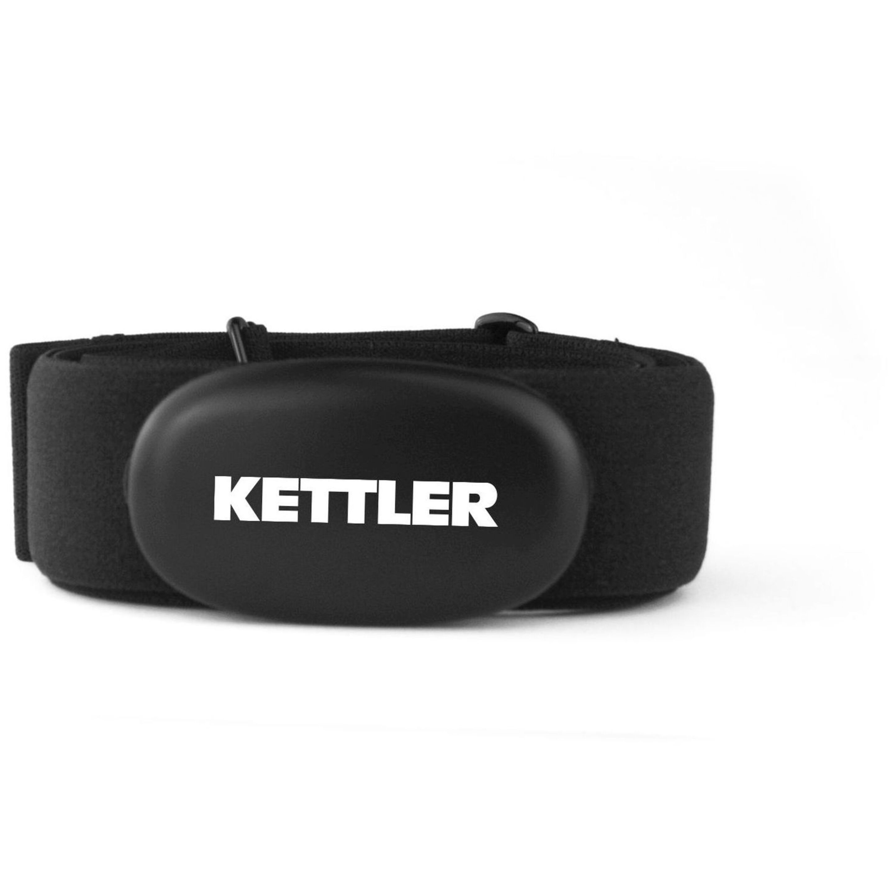 Cinturon Bluetooth Chest Kettler