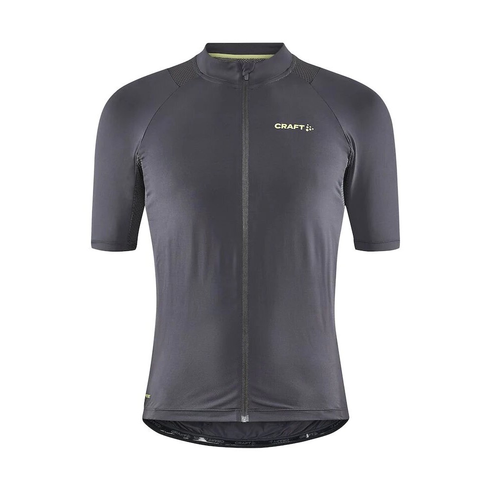 Jersey De Ciclismo Craft Adv Endur