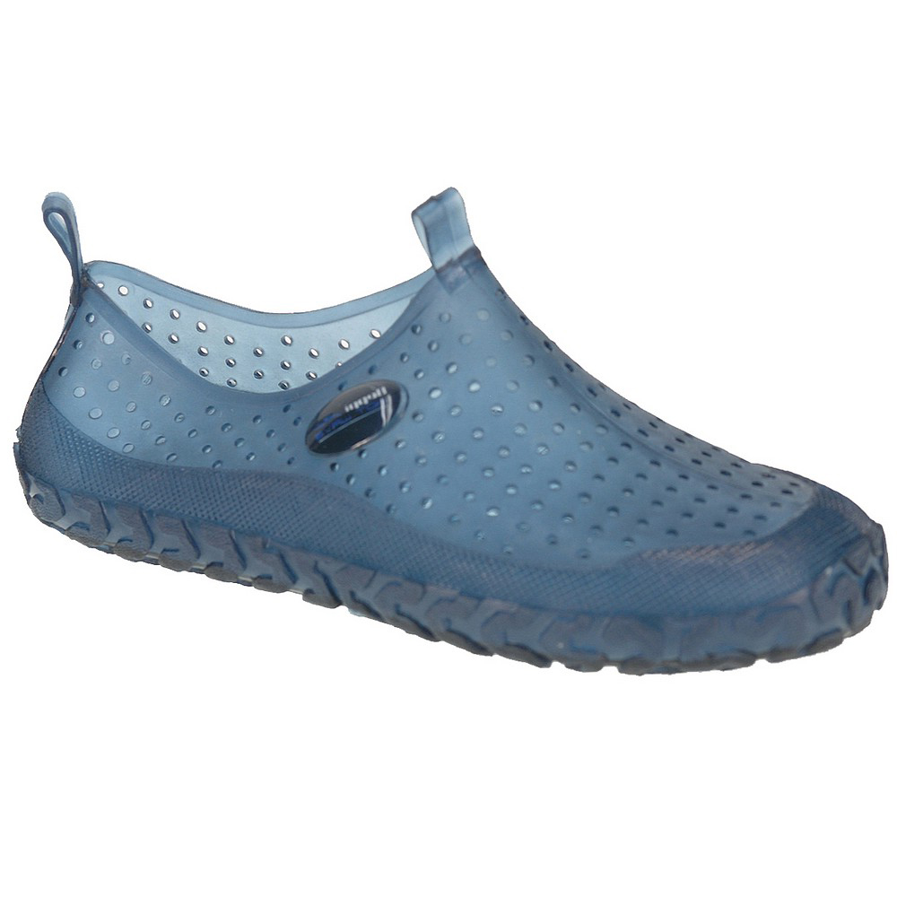 Aquashoes Beppi - azul-marino - 