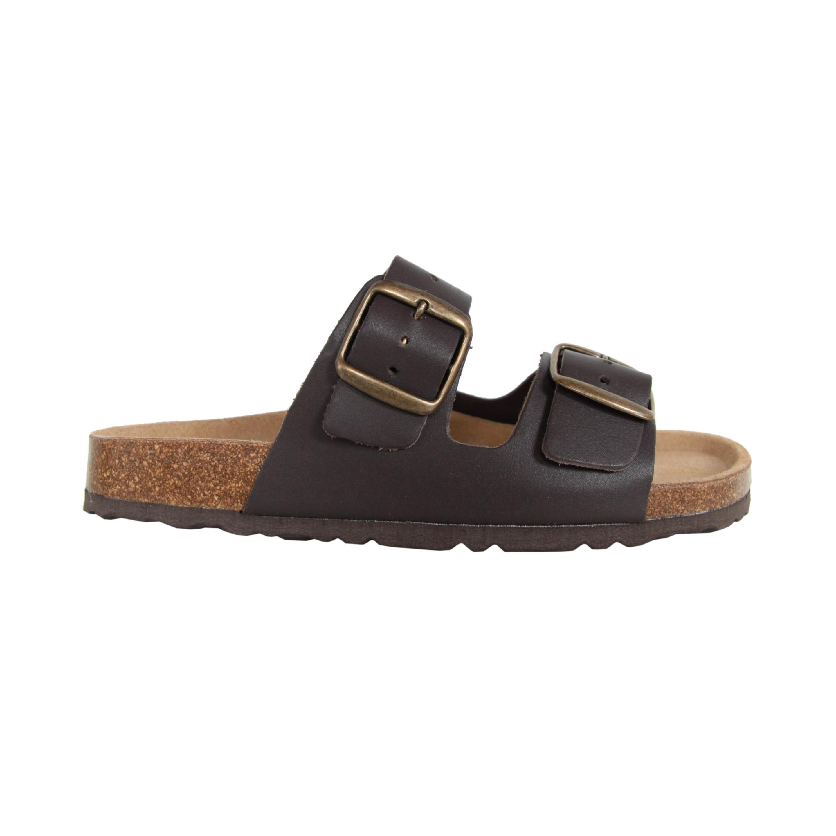 Sandalias Garatti An0082