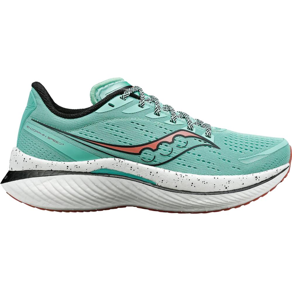 Zapatillas Running Saucony Endorphin Speed 3