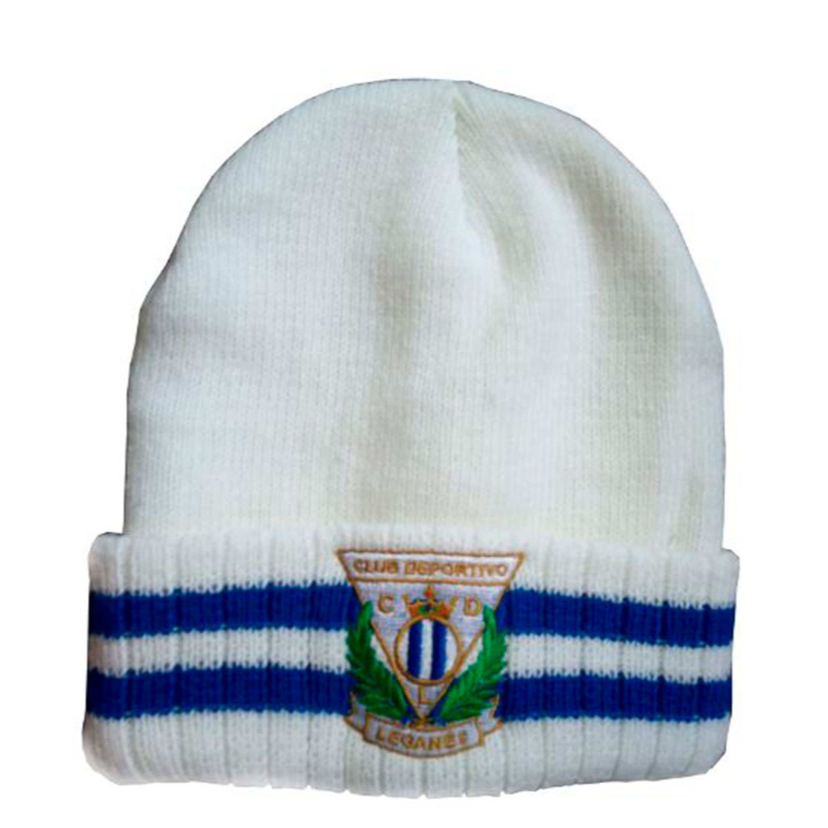 Leganés Cd Hat.
