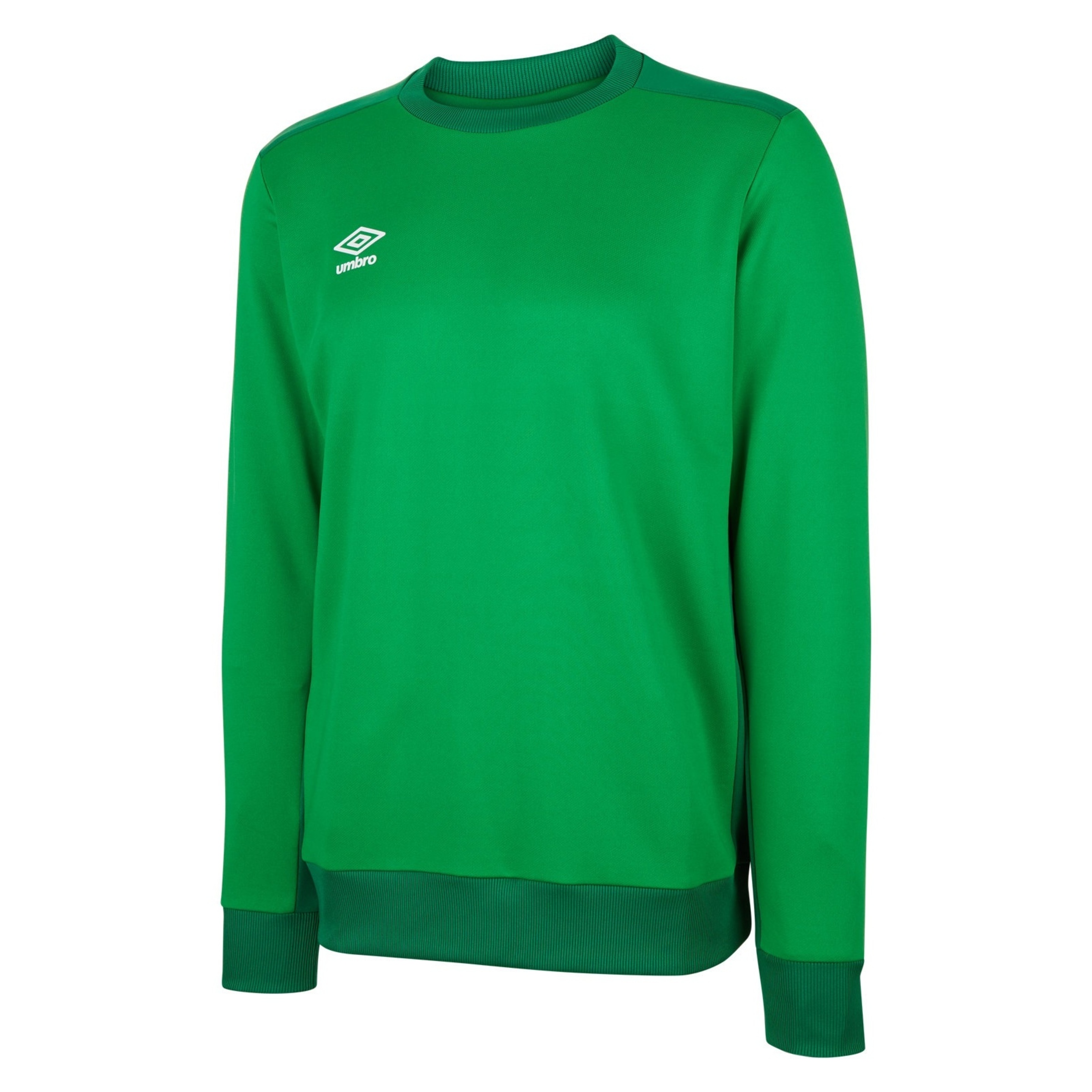 Sudadera Polar Umbro