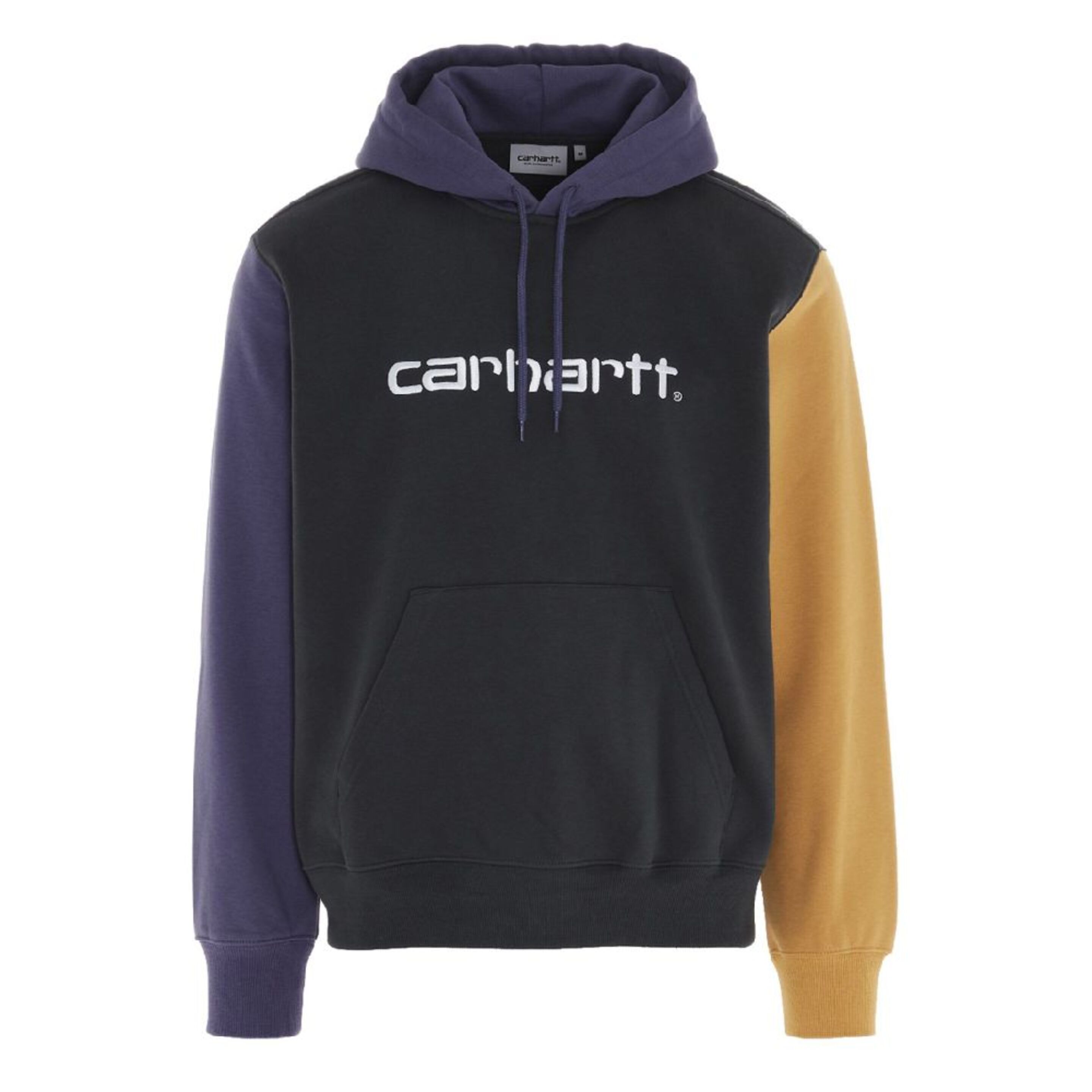 Sudadera Carhartt De Algodón