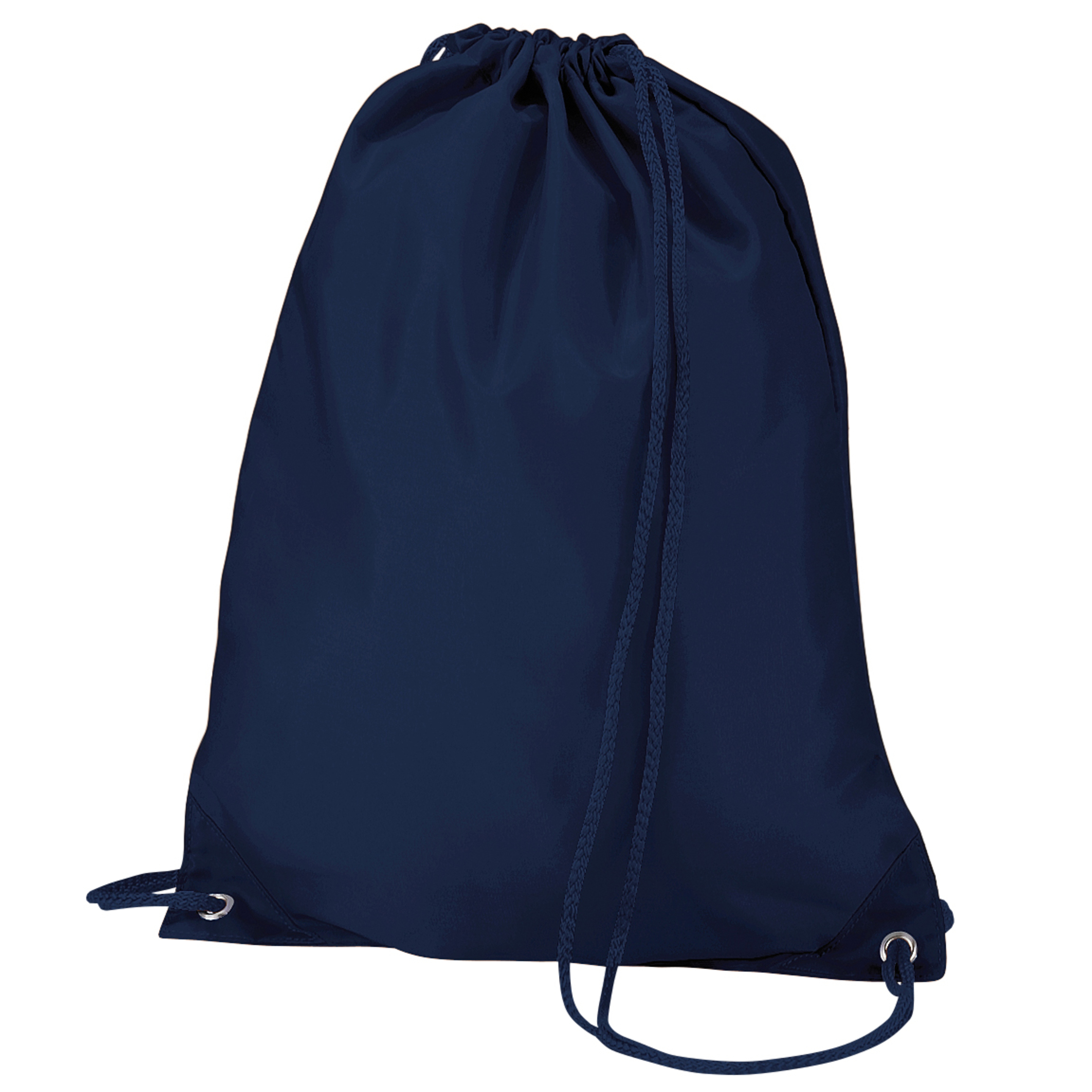 Mochila Saco O De Cuerdas Impermeable/resistente Al Agua Modelo Gymsac (7 Litros)