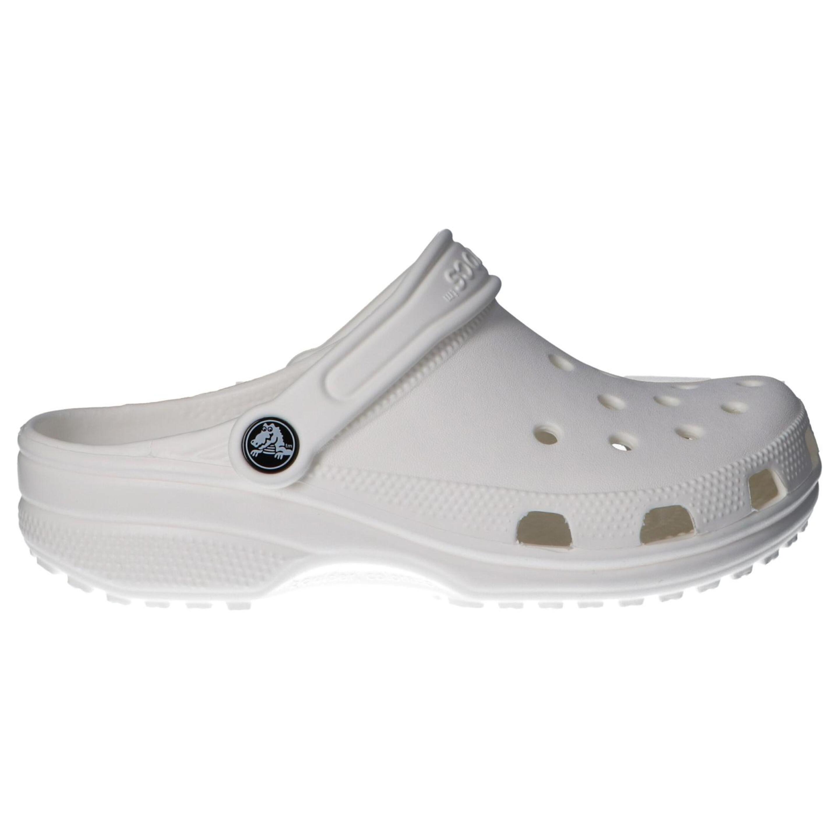 Tamancos Crocs 206991